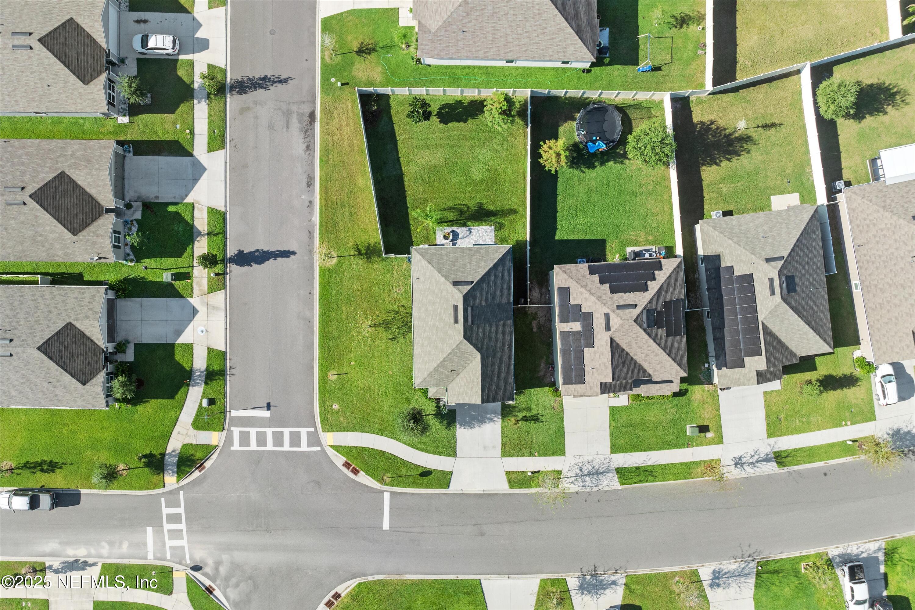 2200 WILLOW SPRINGS Drive