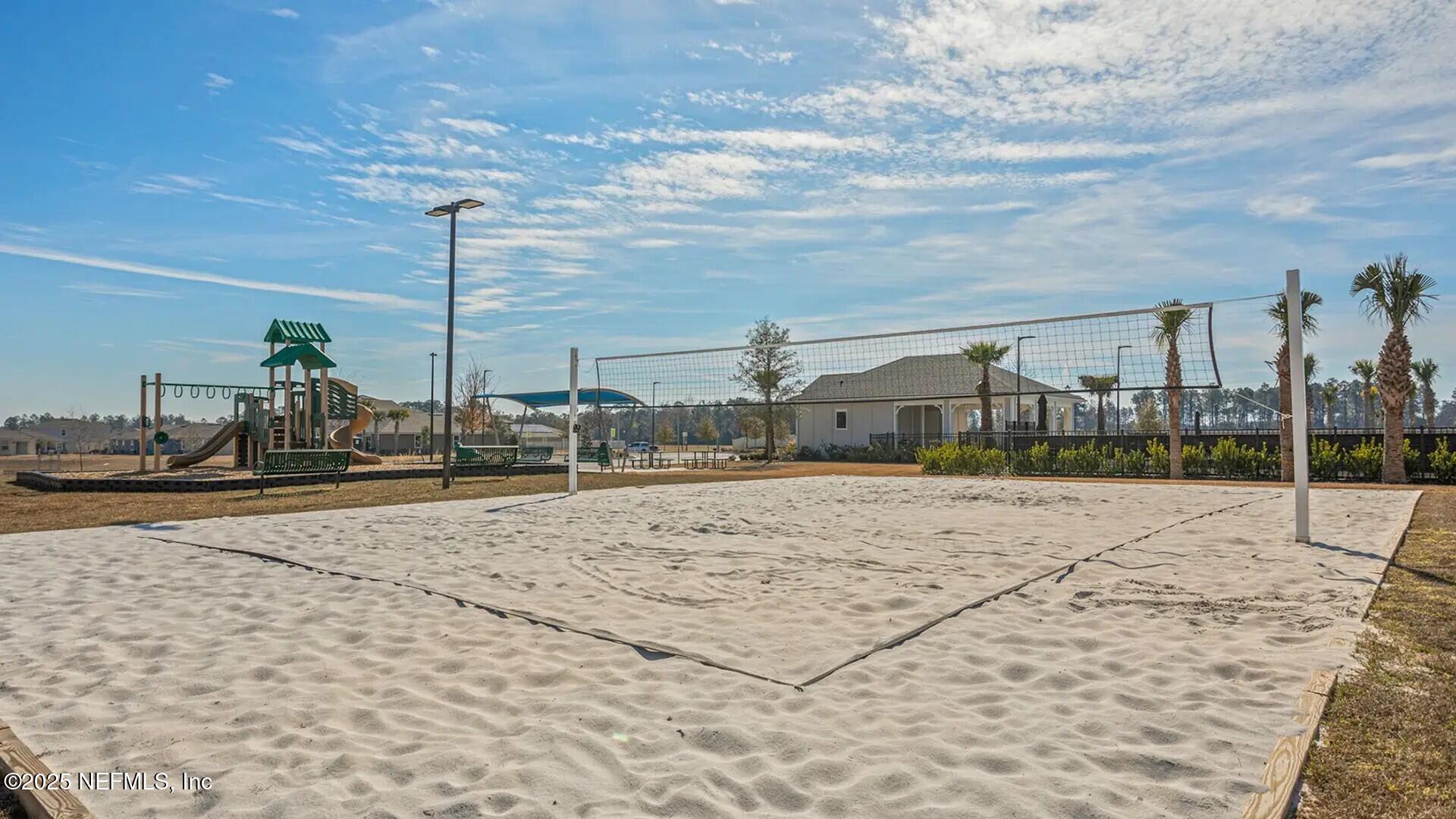 2200 WILLOW SPRINGS Drive