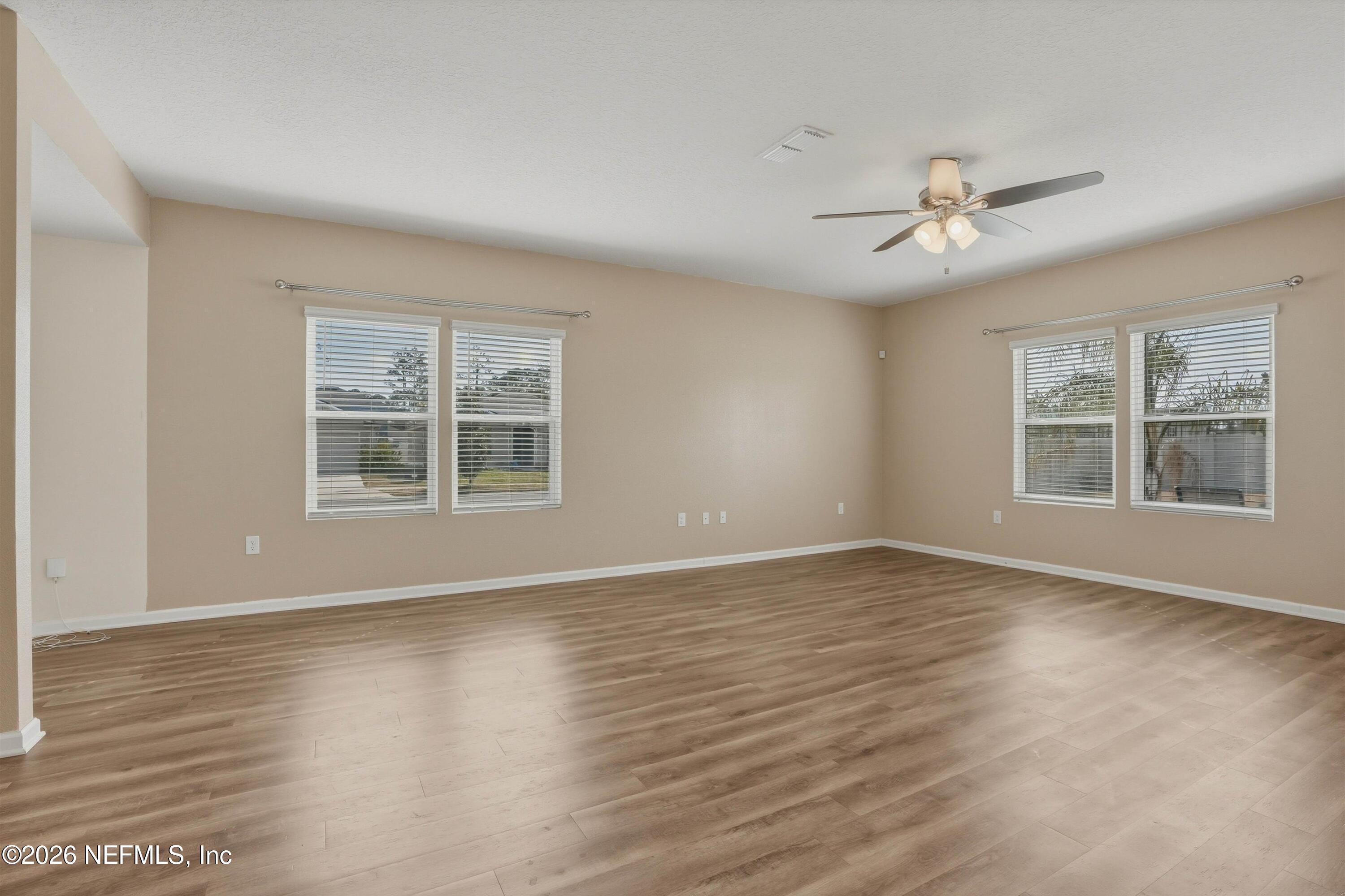 2200 WILLOW SPRINGS Drive