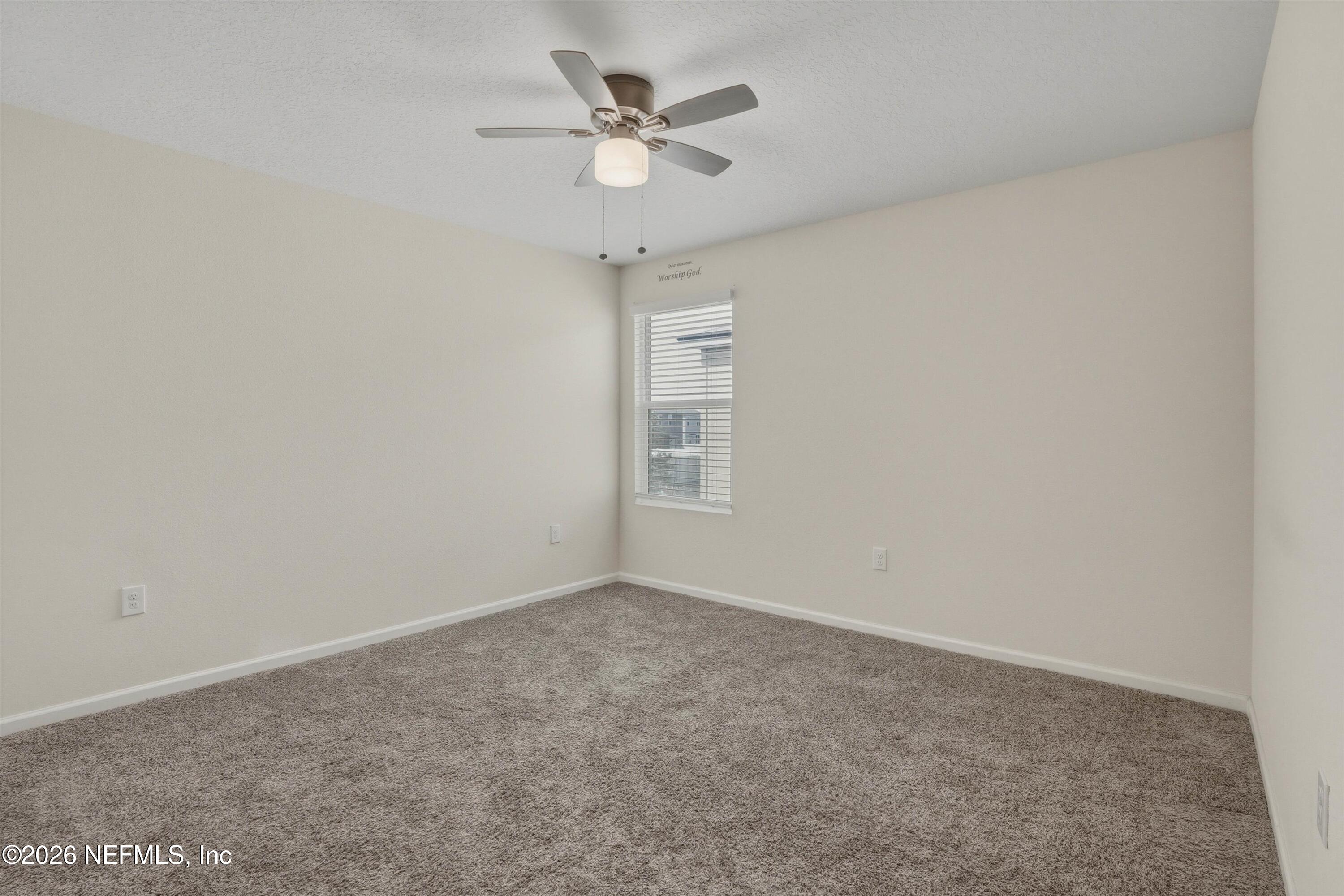 2200 WILLOW SPRINGS Drive