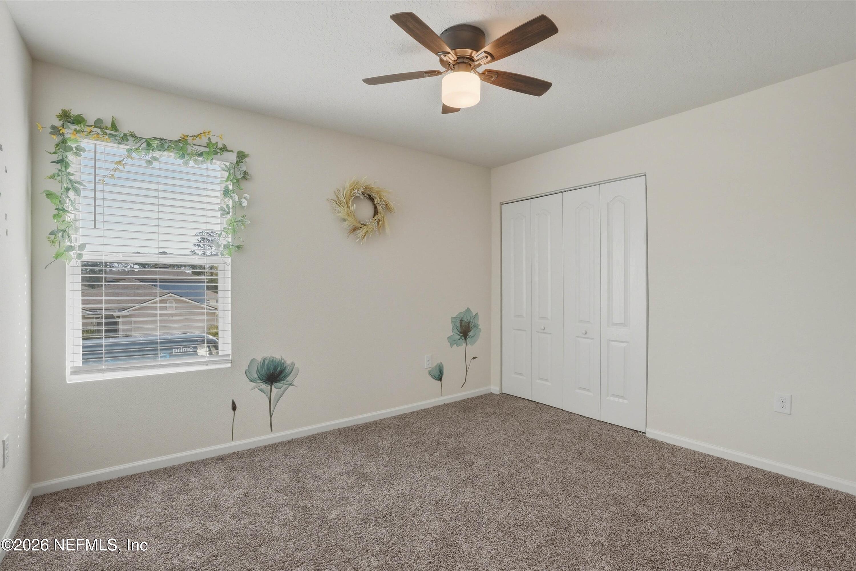 2200 WILLOW SPRINGS Drive