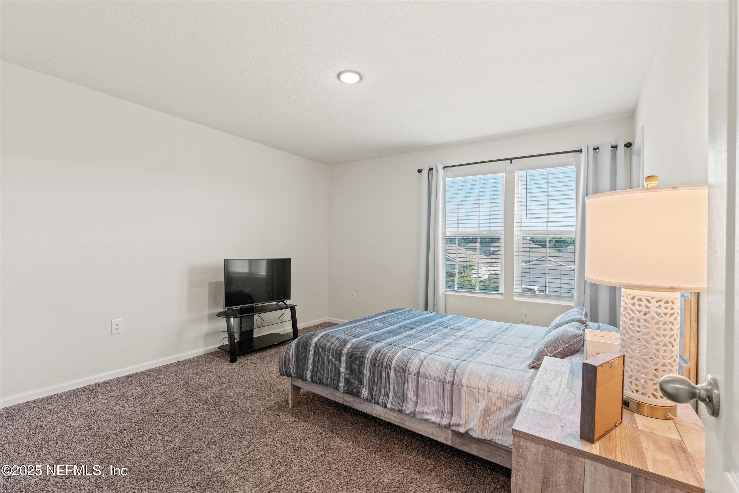 2200 WILLOW SPRINGS Drive