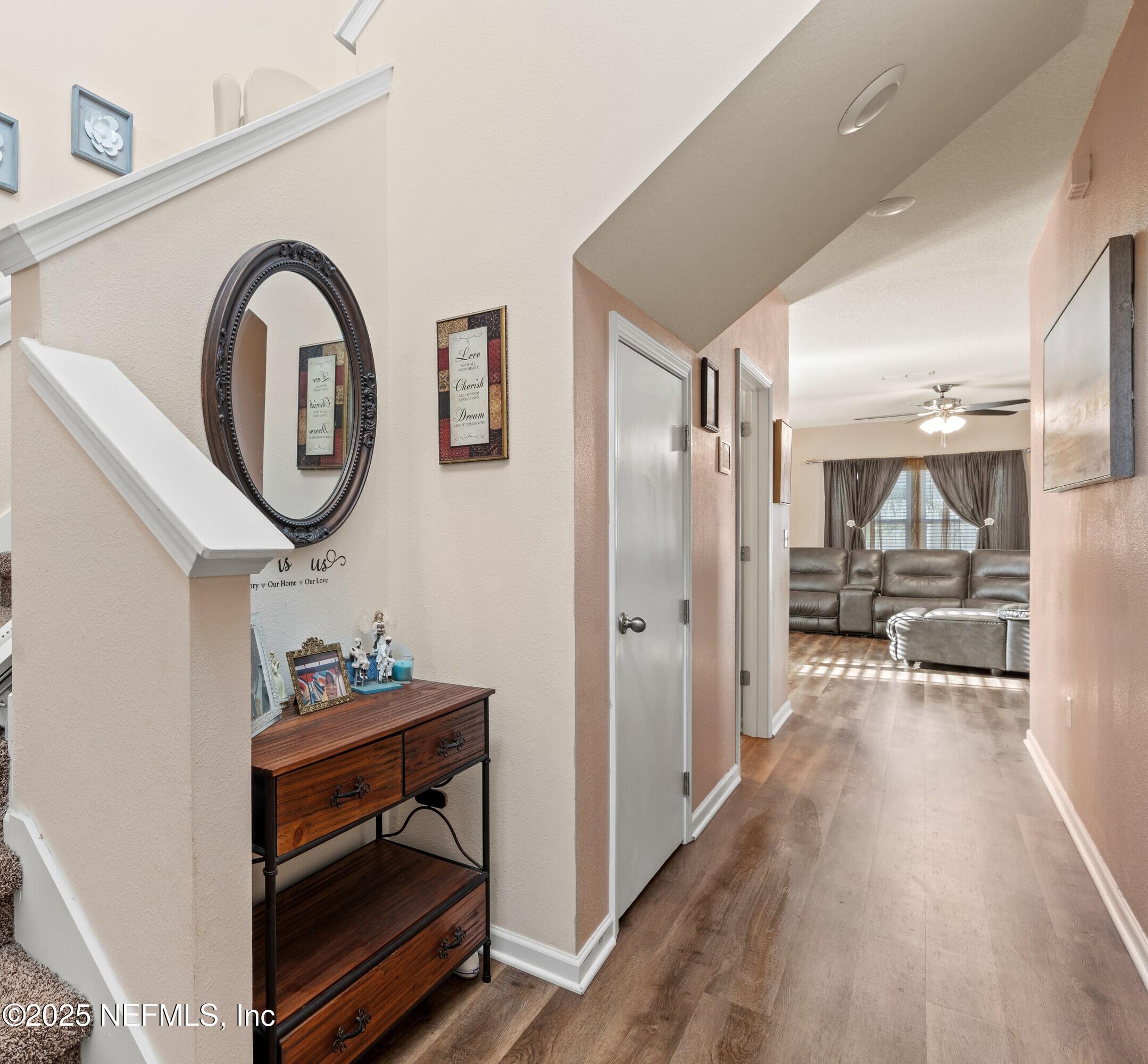 2200 WILLOW SPRINGS Drive