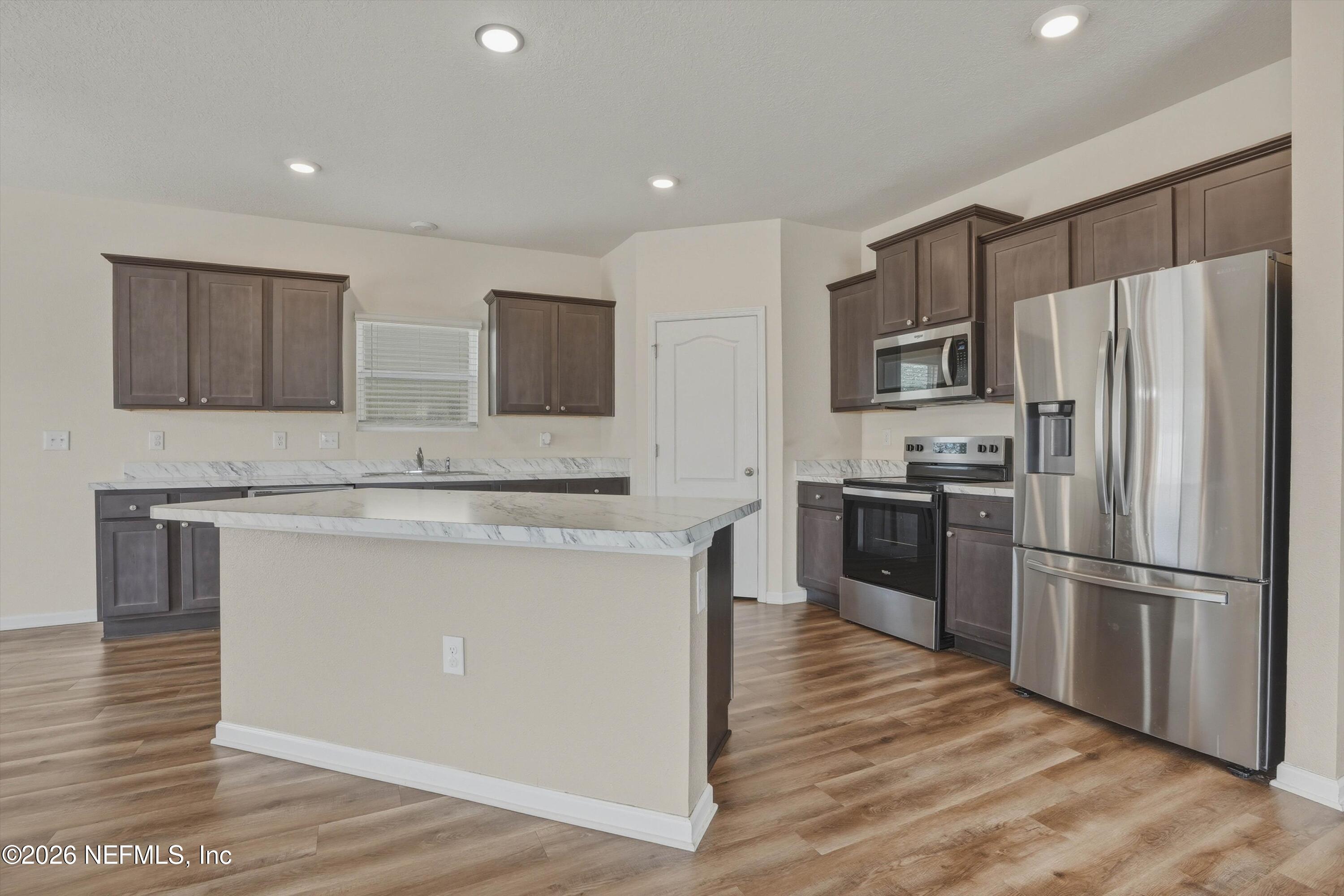 2200 WILLOW SPRINGS Drive