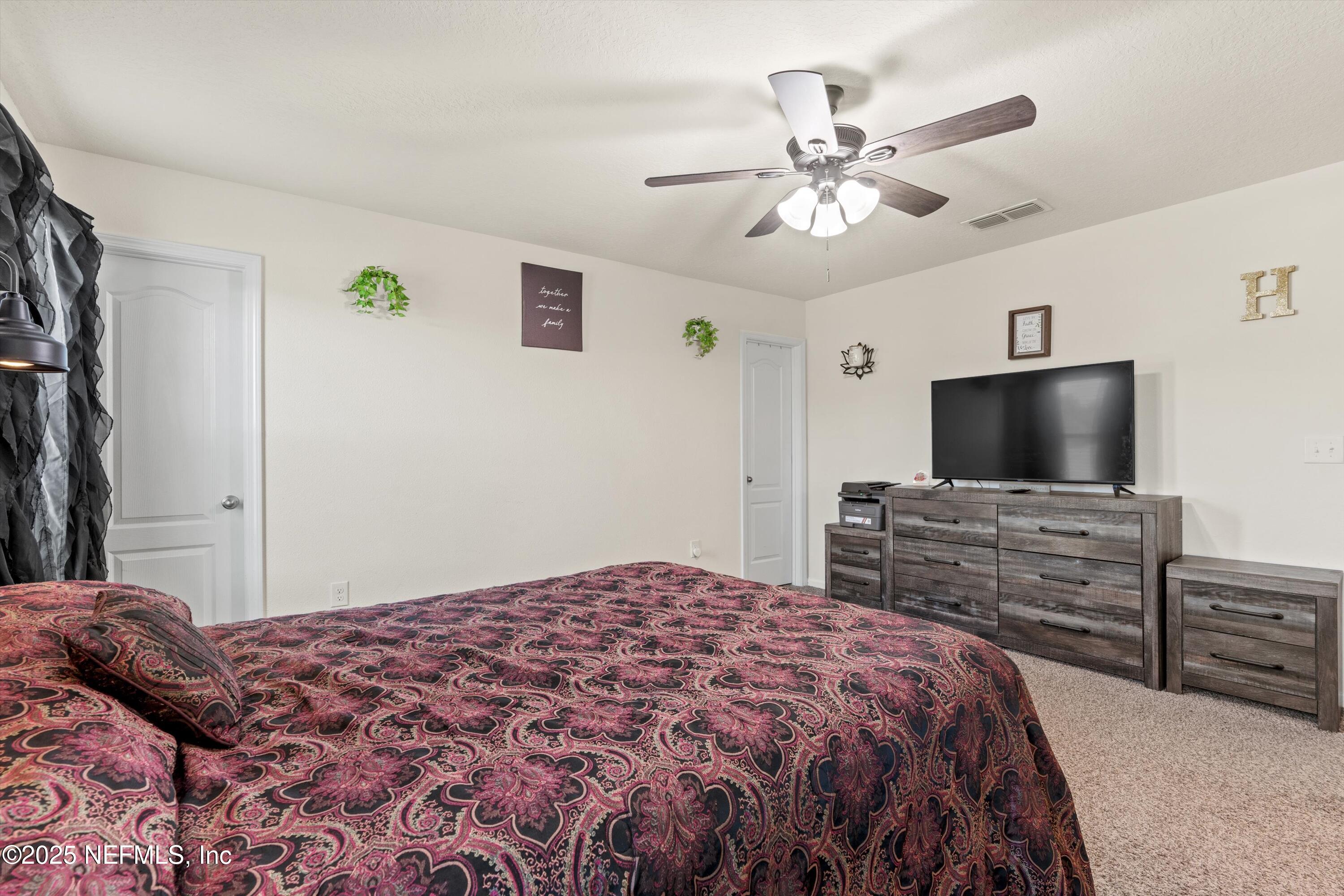 2200 WILLOW SPRINGS Drive