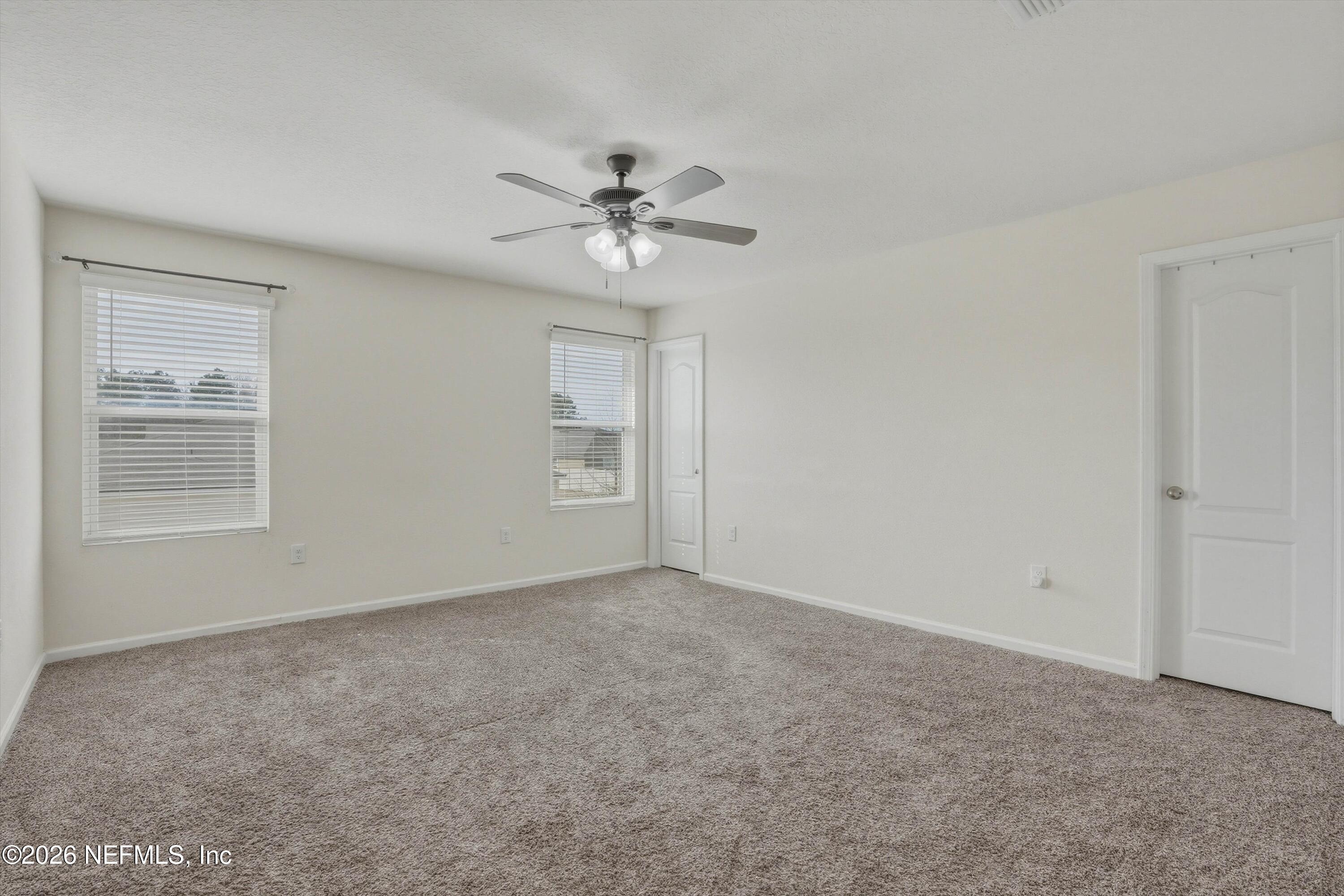 2200 WILLOW SPRINGS Drive