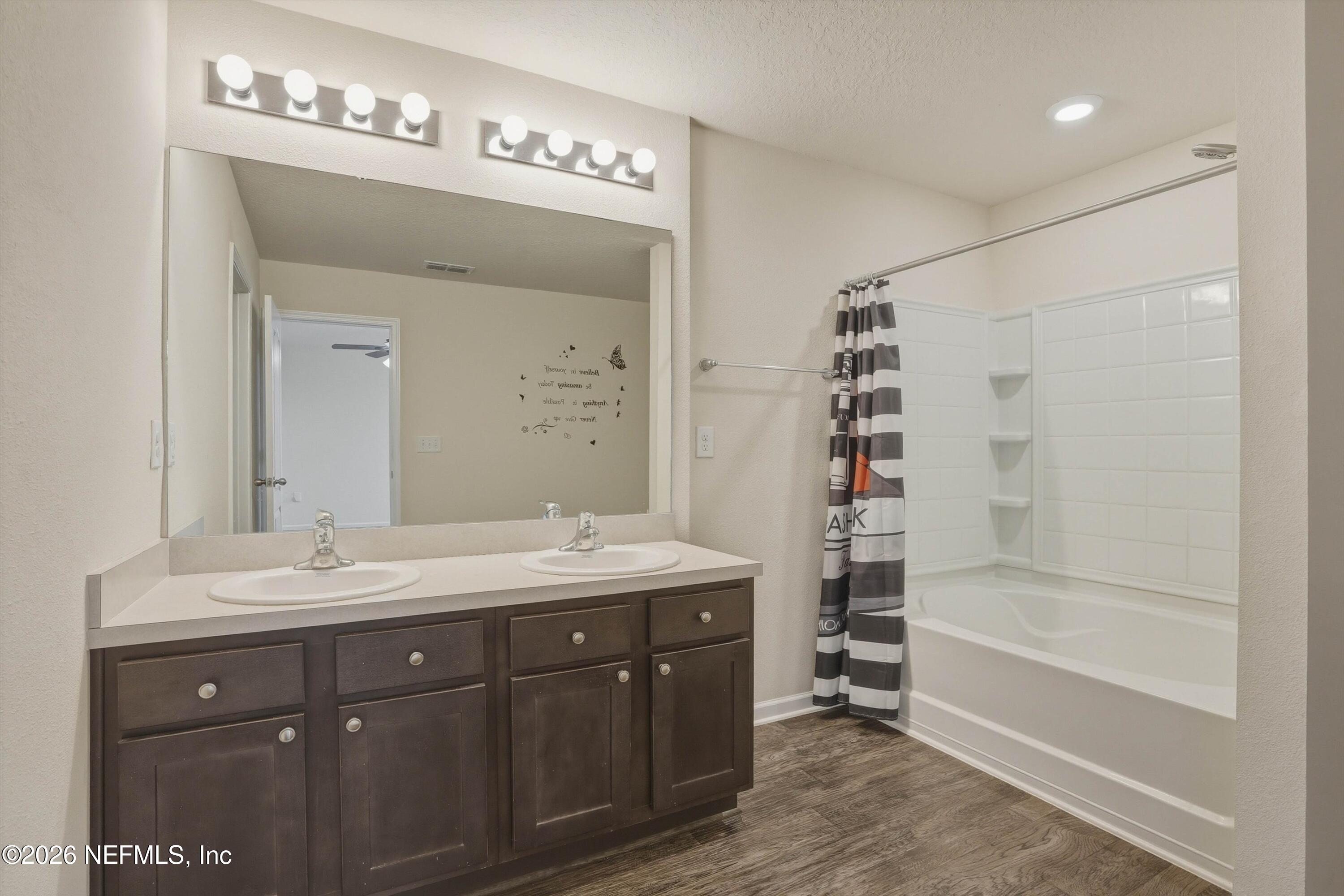 2200 WILLOW SPRINGS Drive