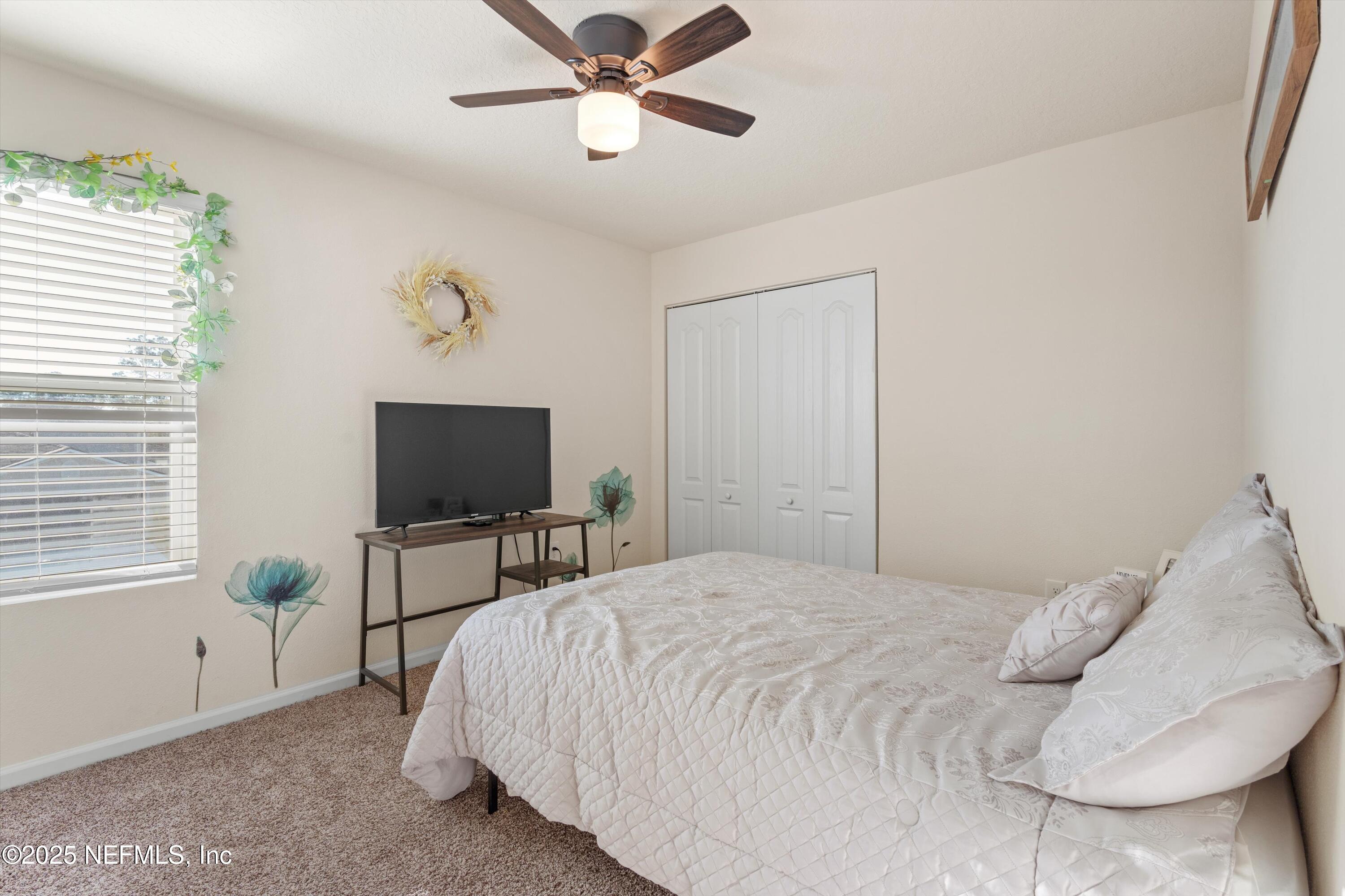 2200 WILLOW SPRINGS Drive