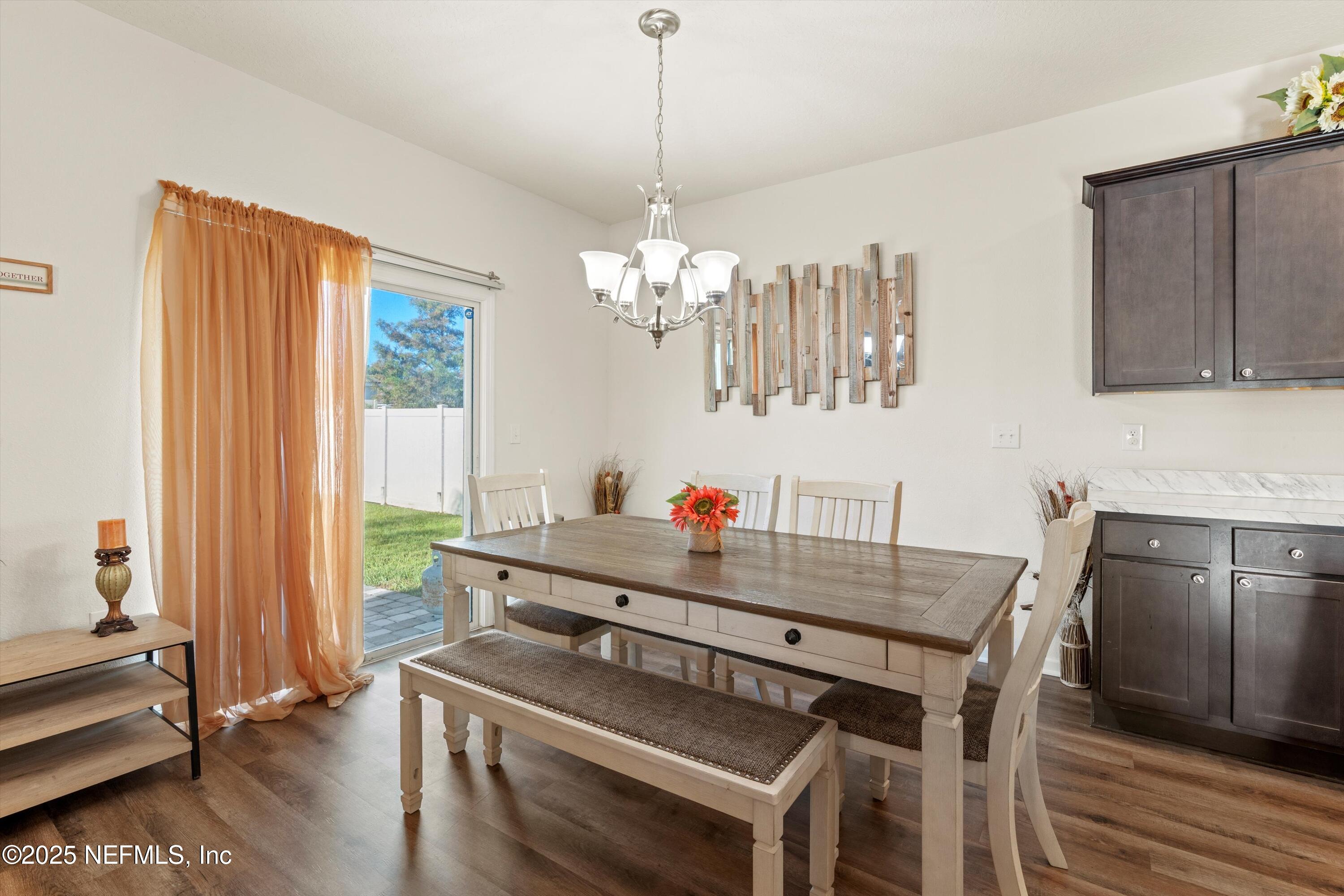 2200 WILLOW SPRINGS Drive