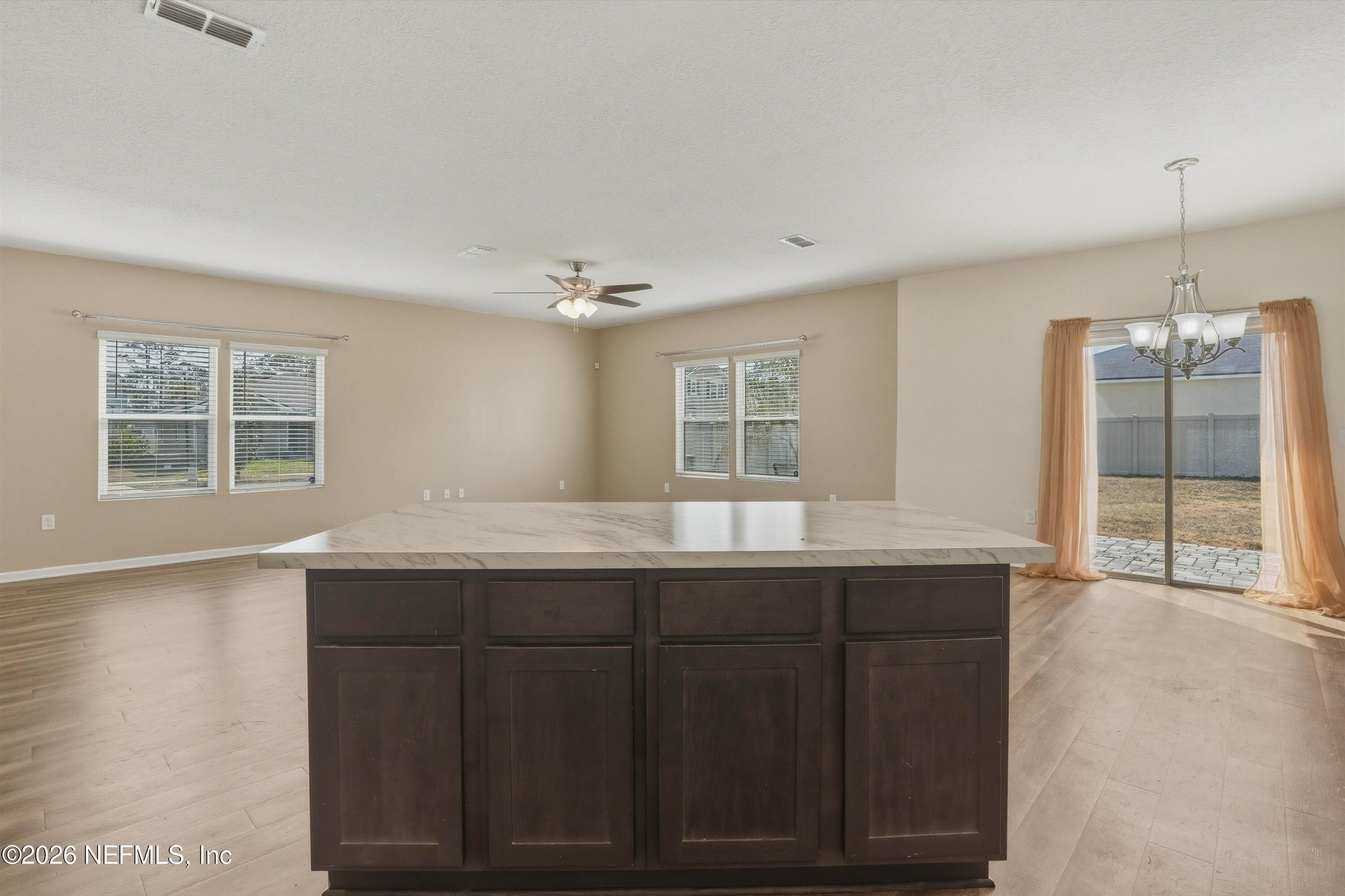 2200 WILLOW SPRINGS Drive