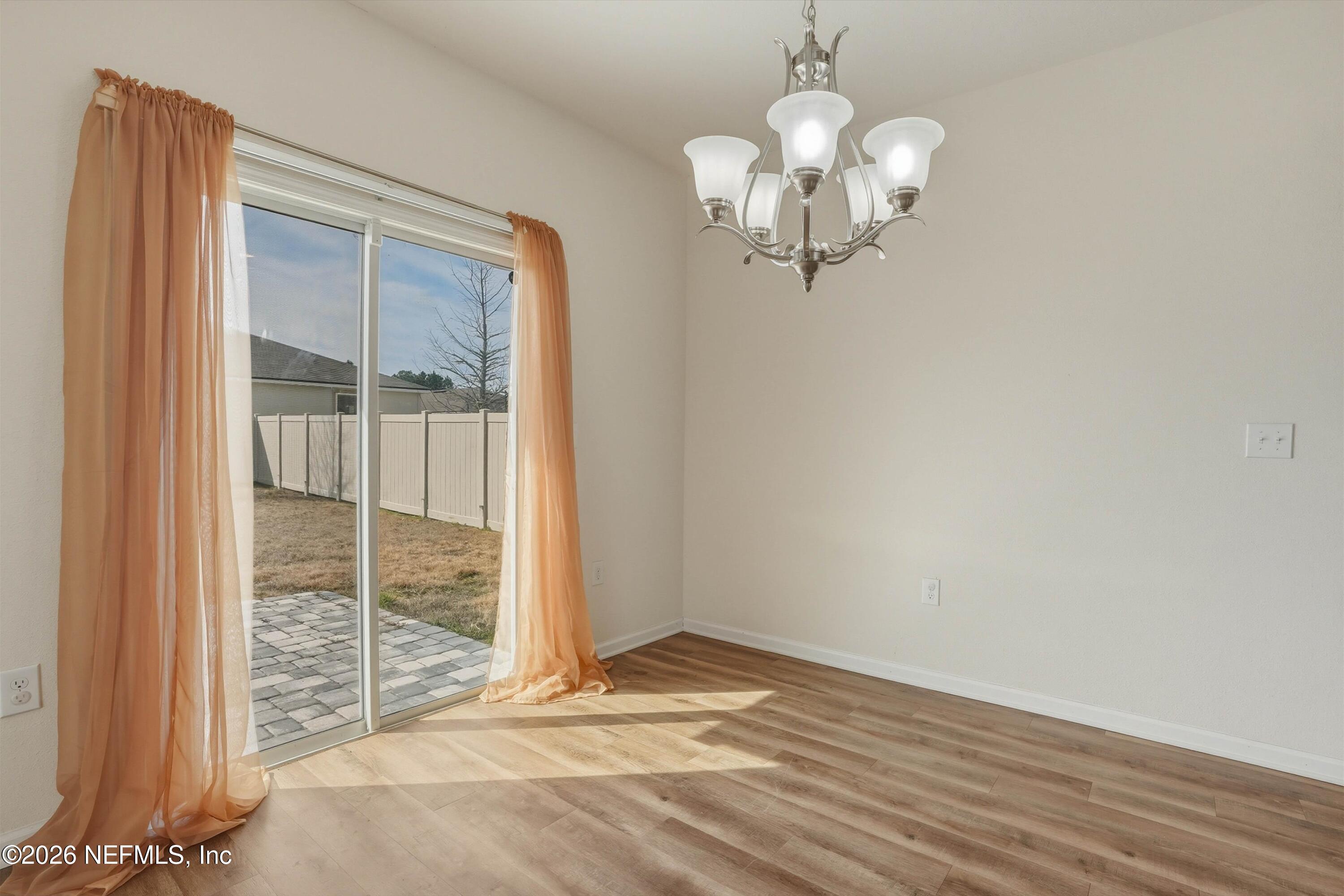 2200 WILLOW SPRINGS Drive