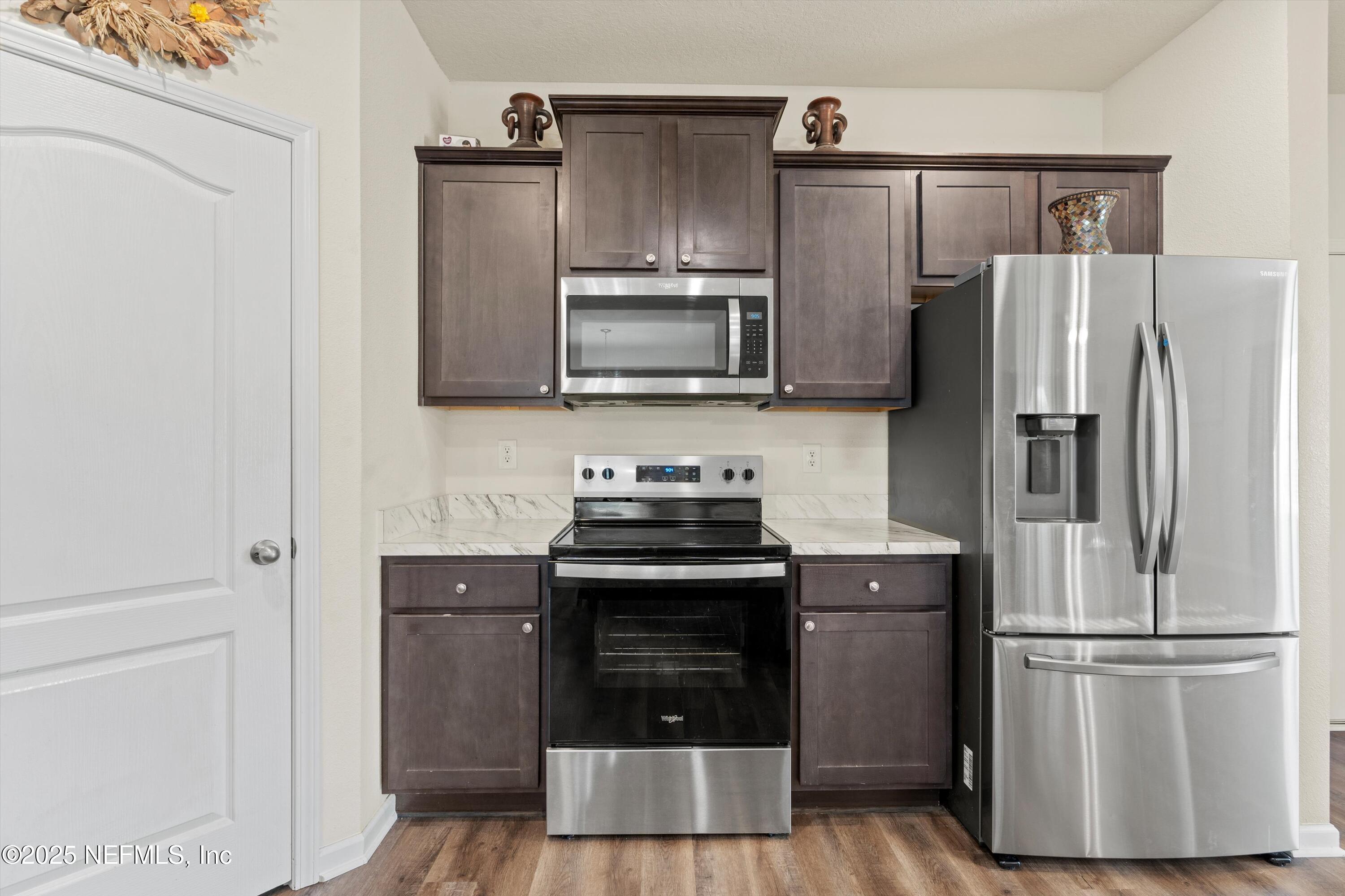 2200 WILLOW SPRINGS Drive