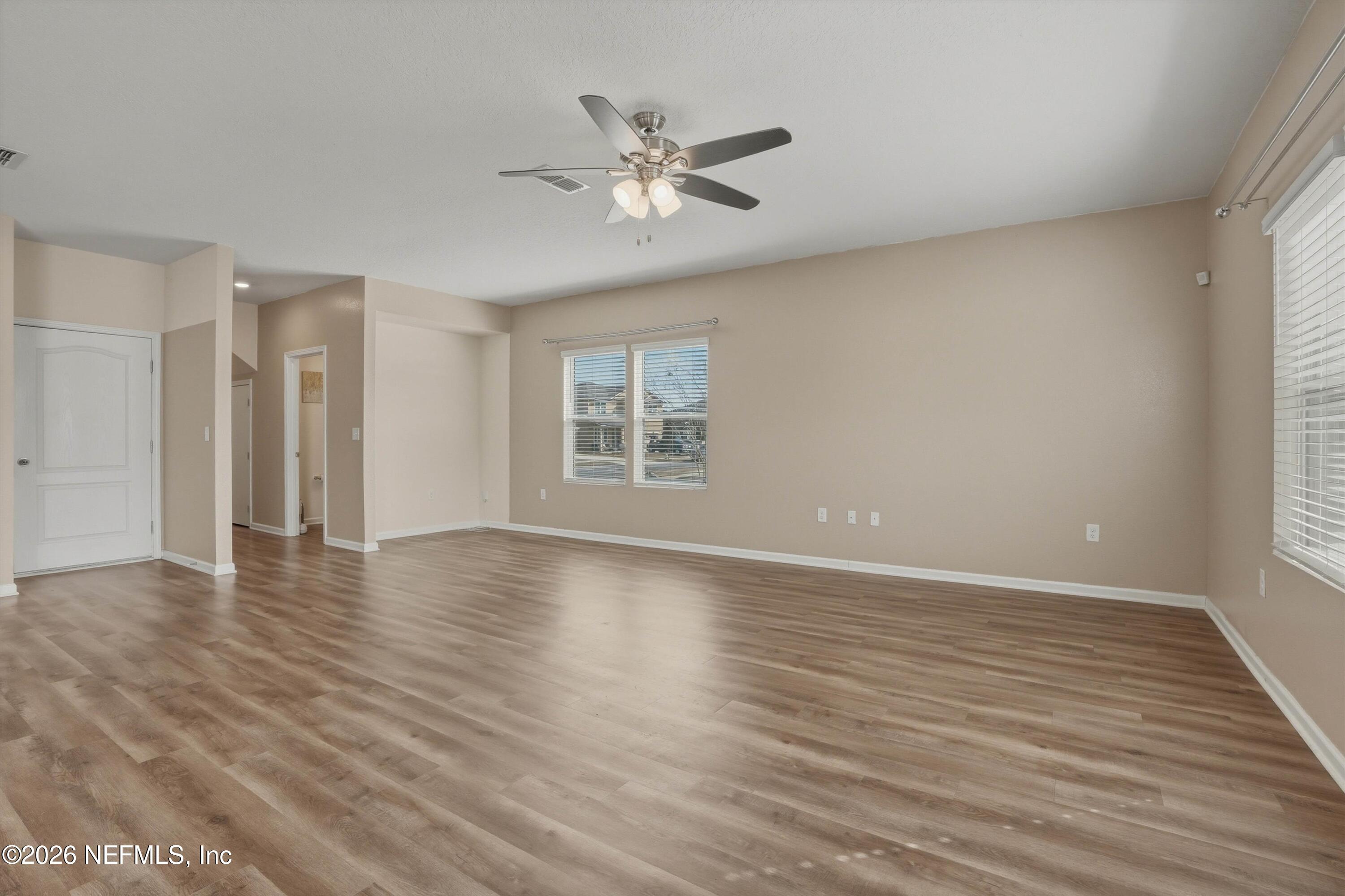 2200 WILLOW SPRINGS Drive