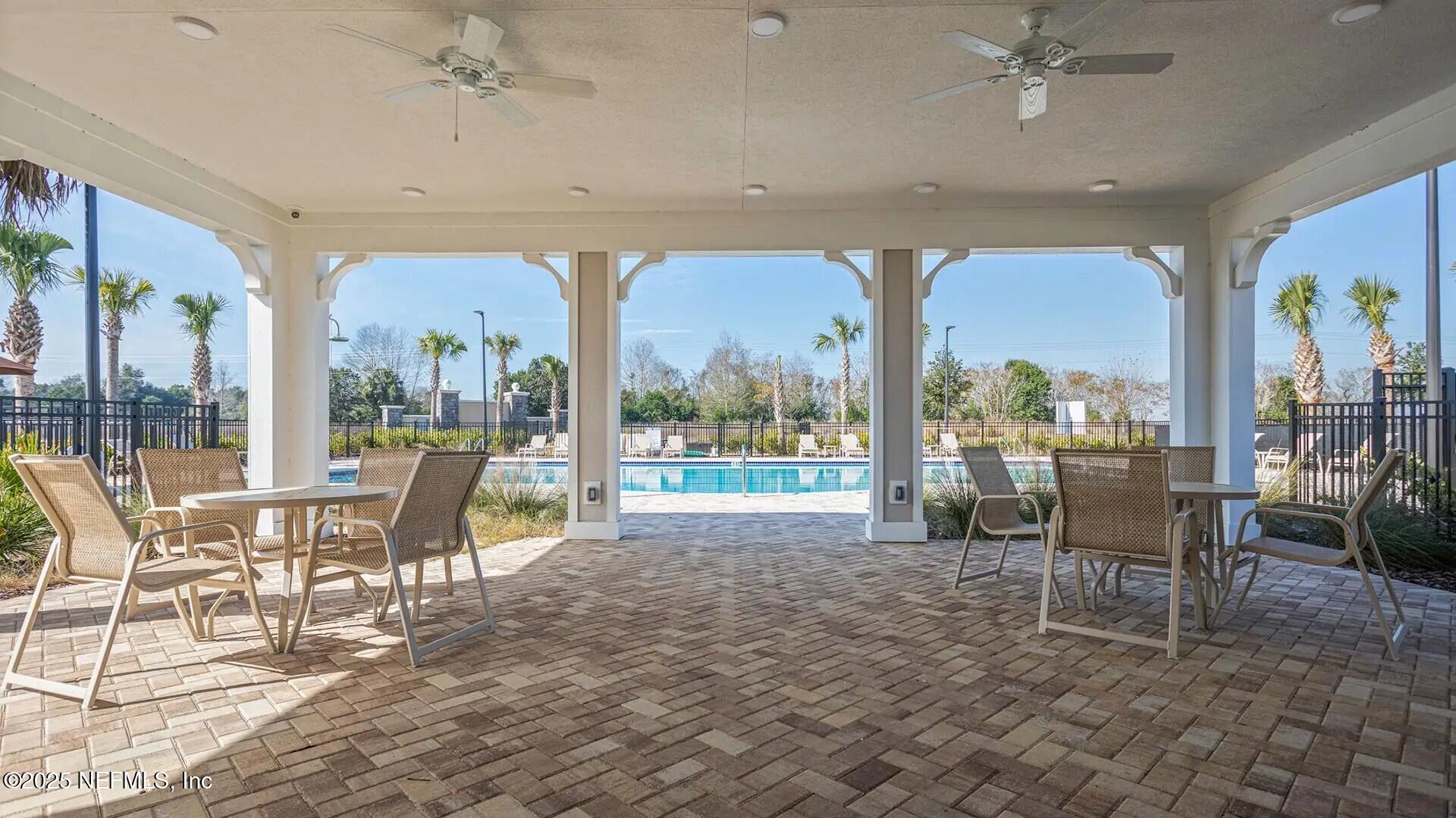 2200 WILLOW SPRINGS Drive