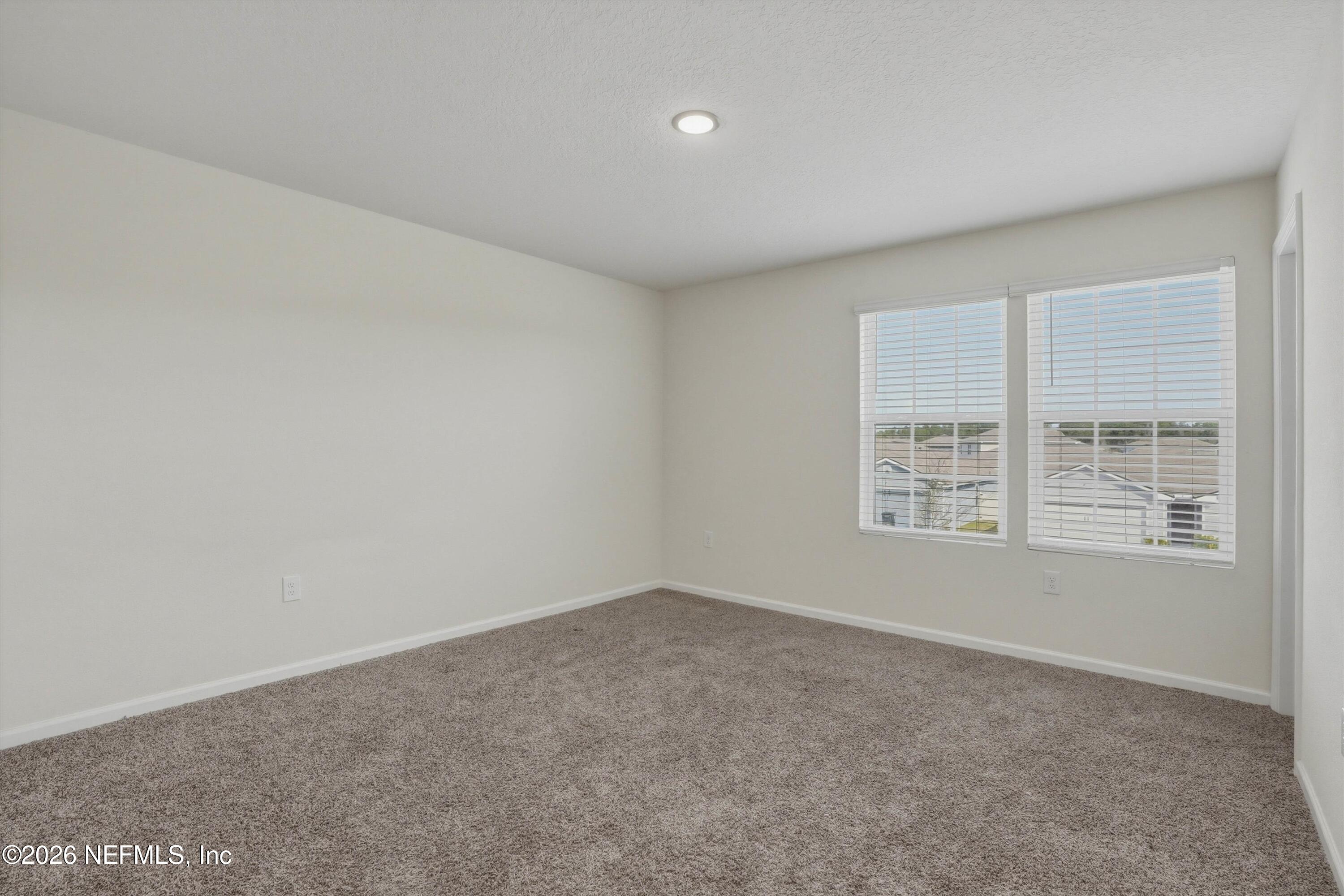 2200 WILLOW SPRINGS Drive