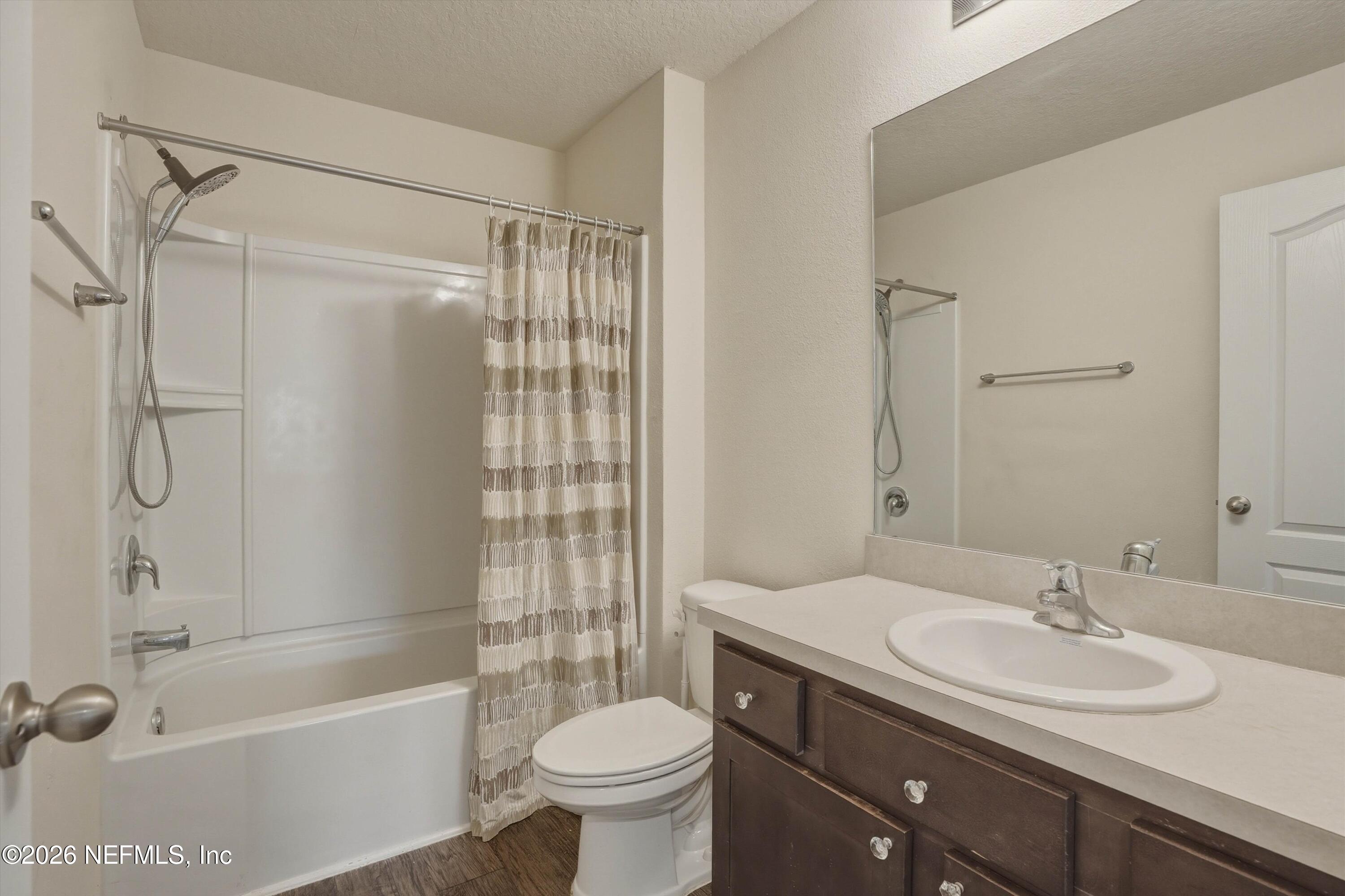 2200 WILLOW SPRINGS Drive