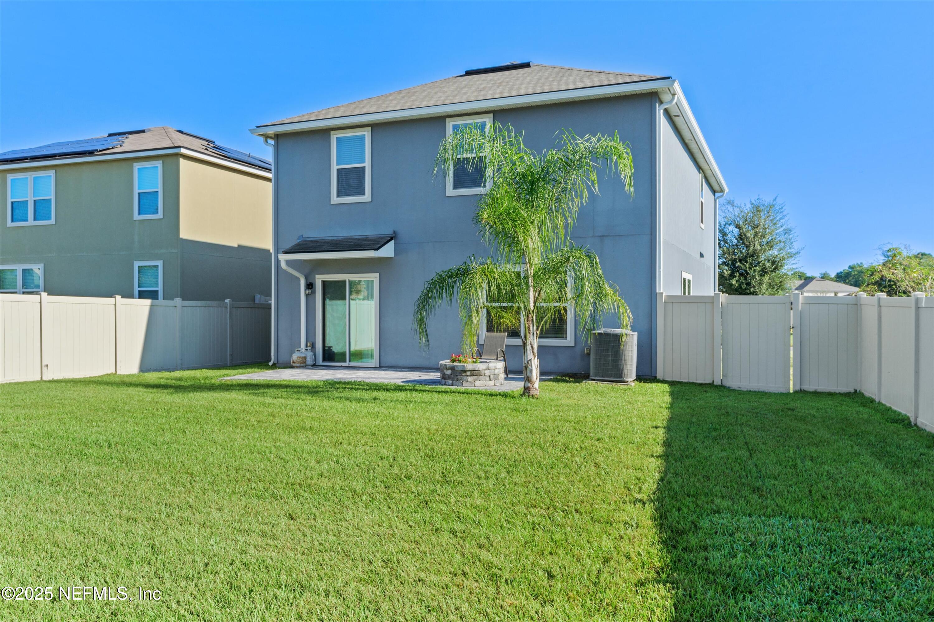 2200 WILLOW SPRINGS Drive