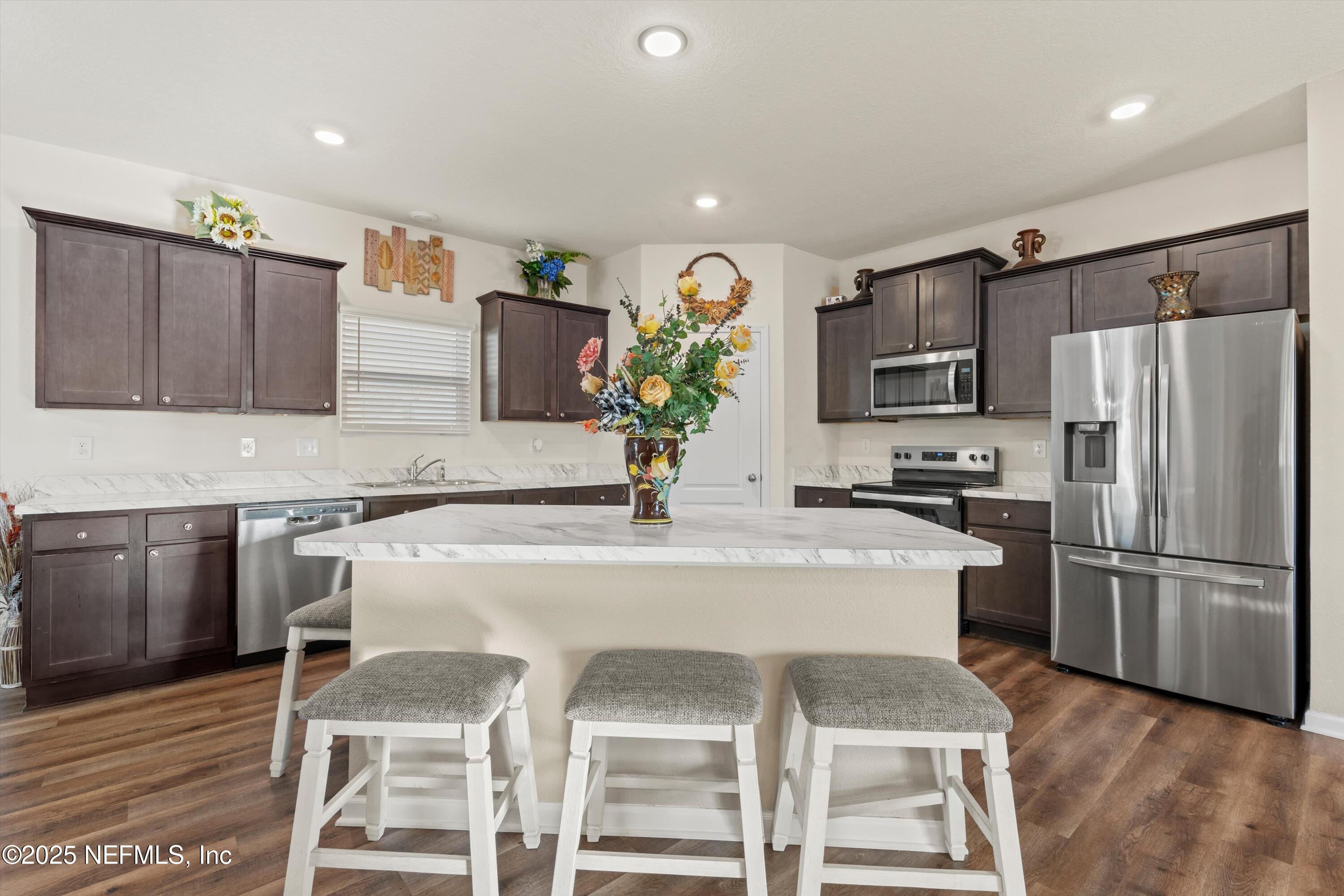 2200 WILLOW SPRINGS Drive