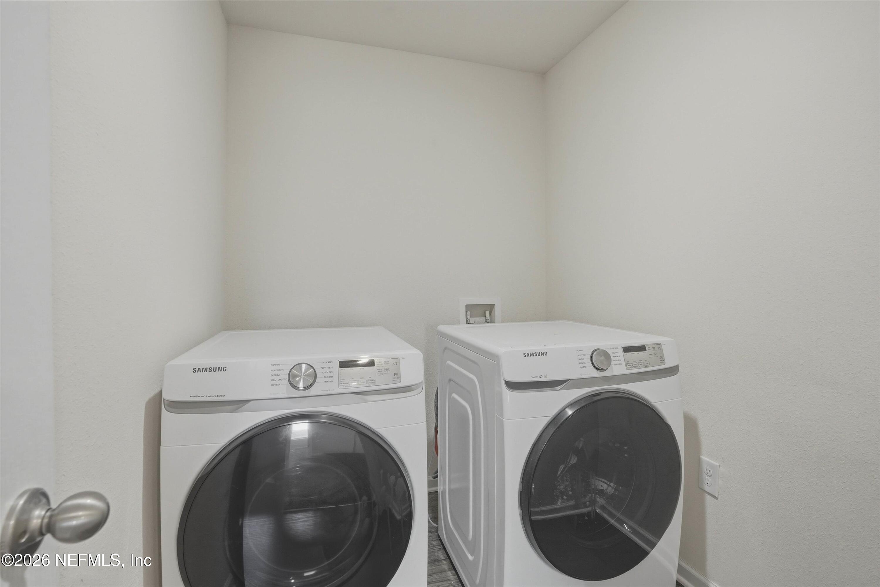 2200 WILLOW SPRINGS Drive