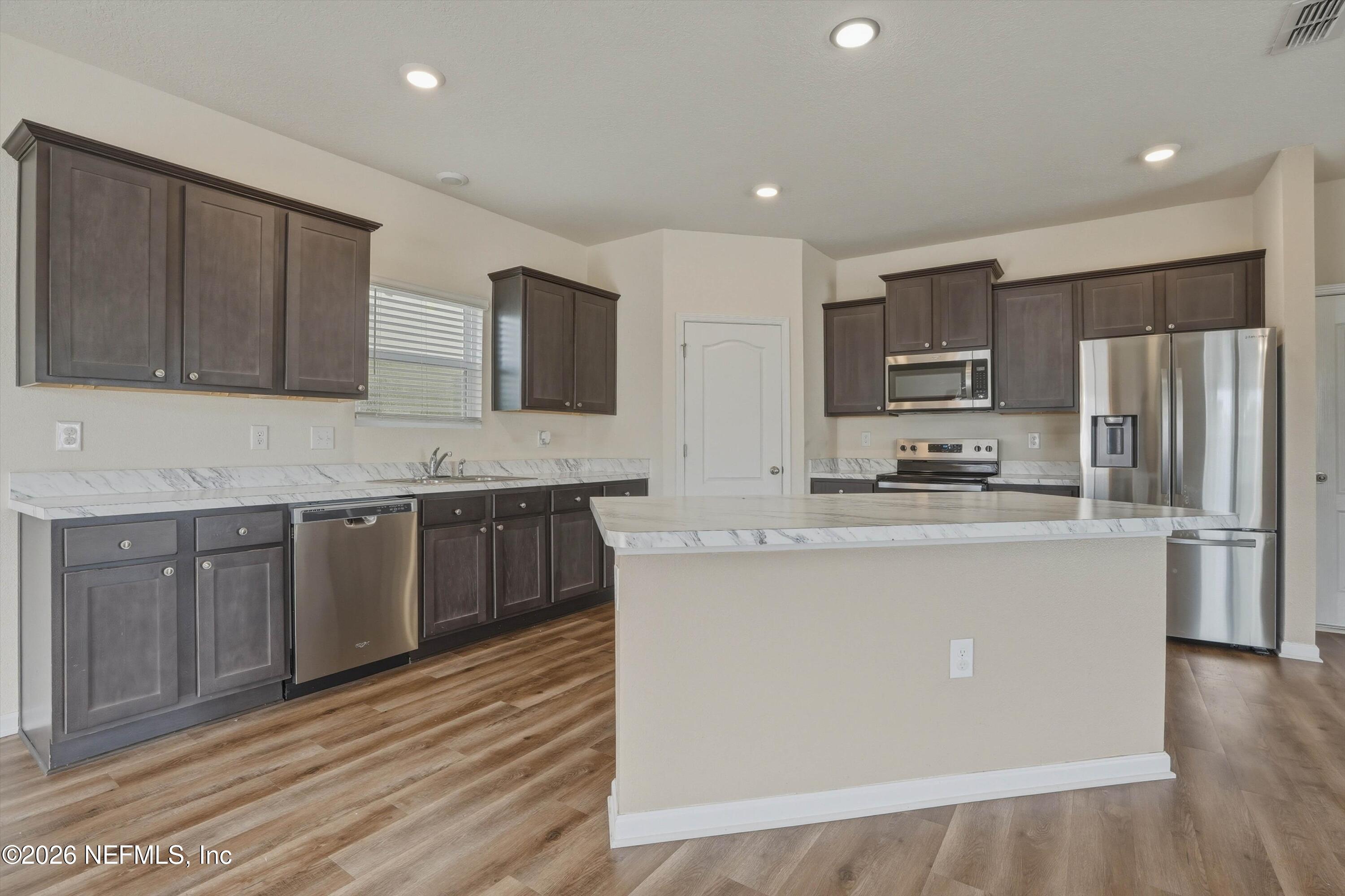 2200 WILLOW SPRINGS Drive