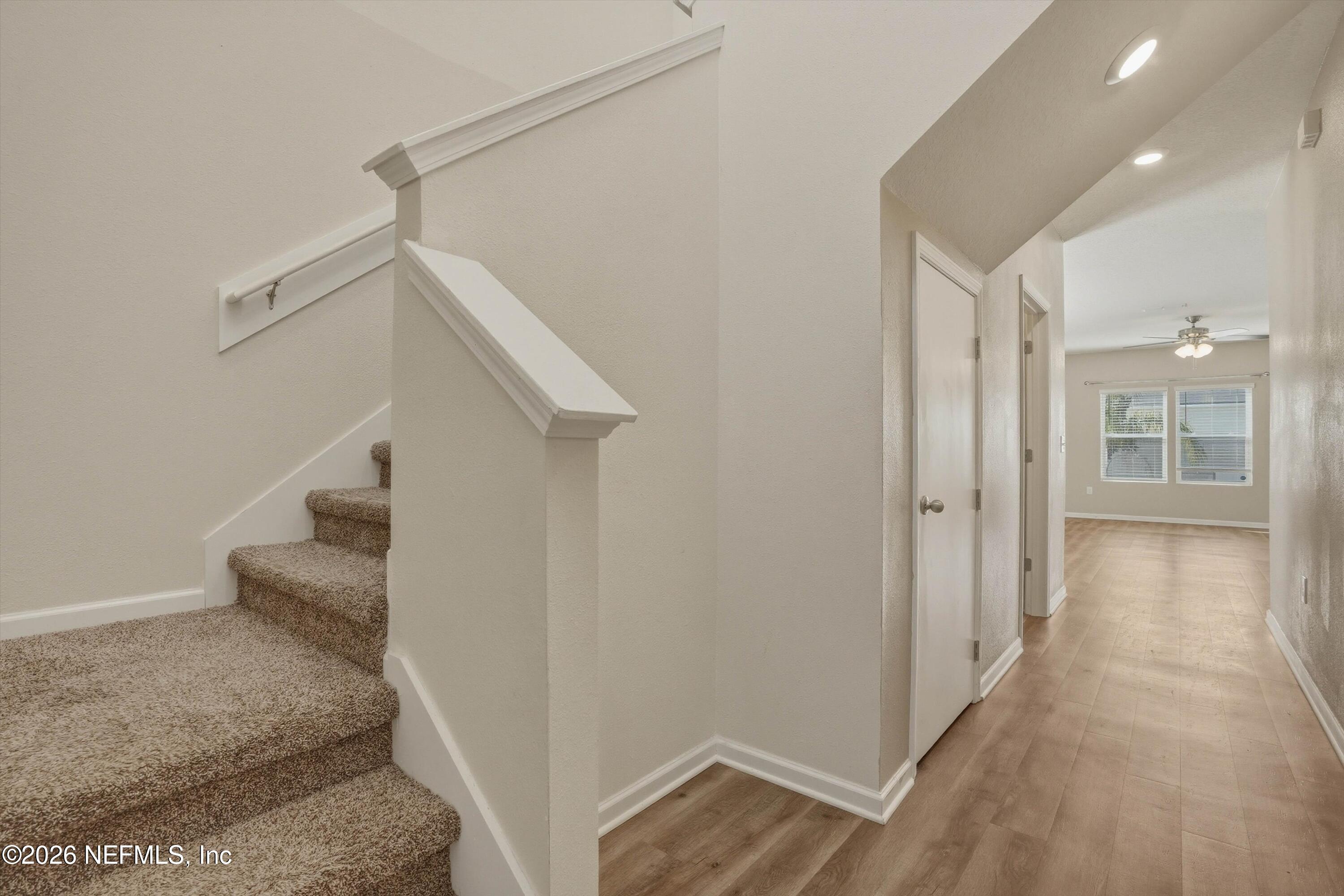 2200 WILLOW SPRINGS Drive