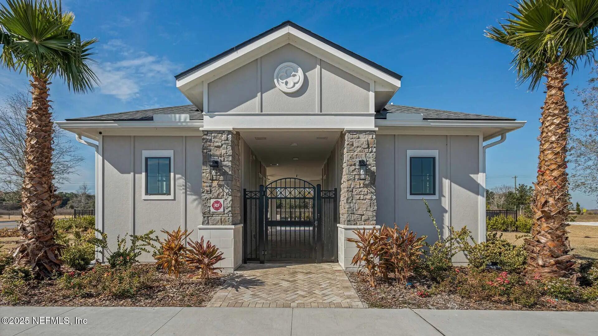 2200 WILLOW SPRINGS Drive