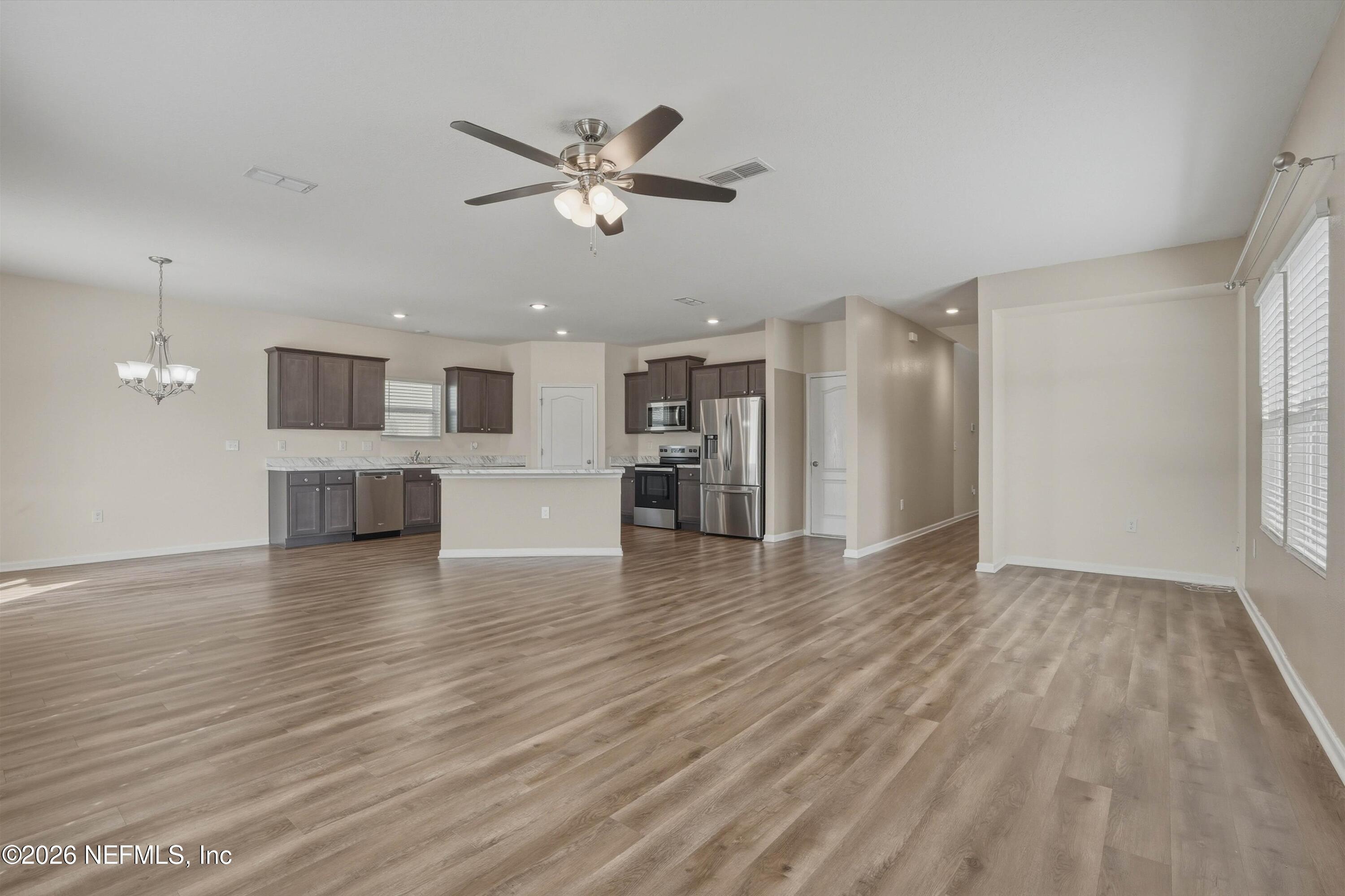 2200 WILLOW SPRINGS Drive