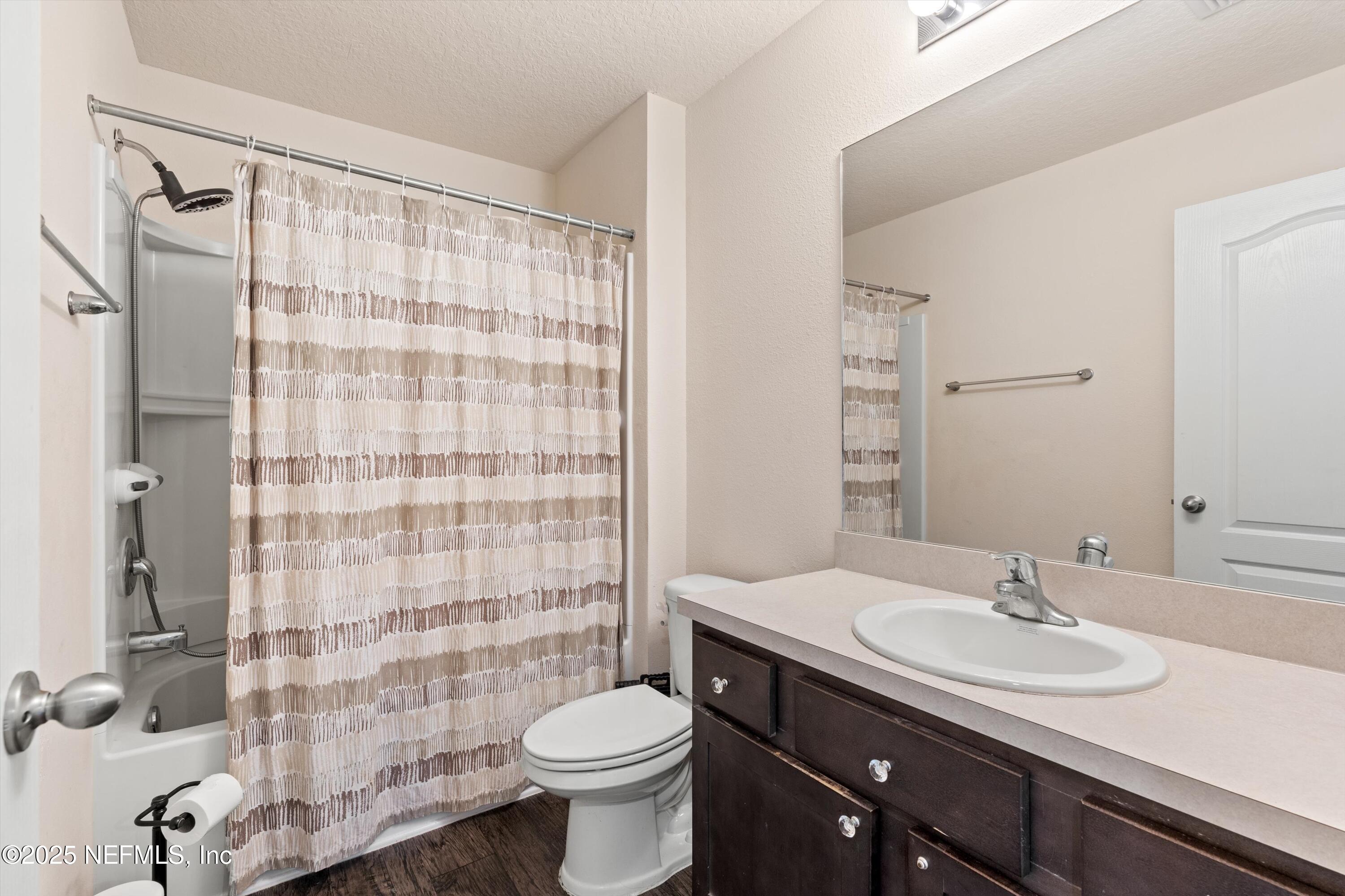 2200 WILLOW SPRINGS Drive