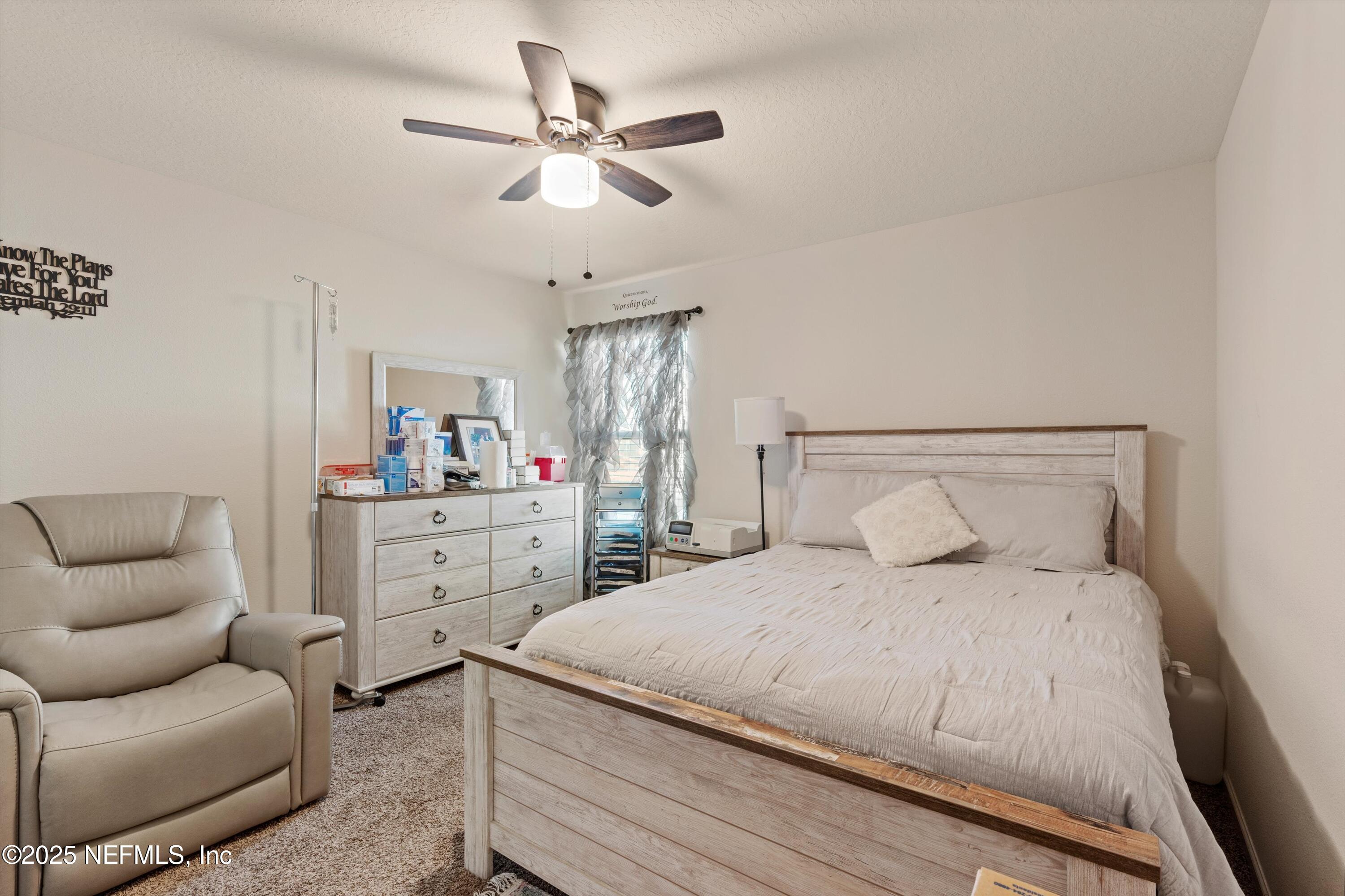 2200 WILLOW SPRINGS Drive