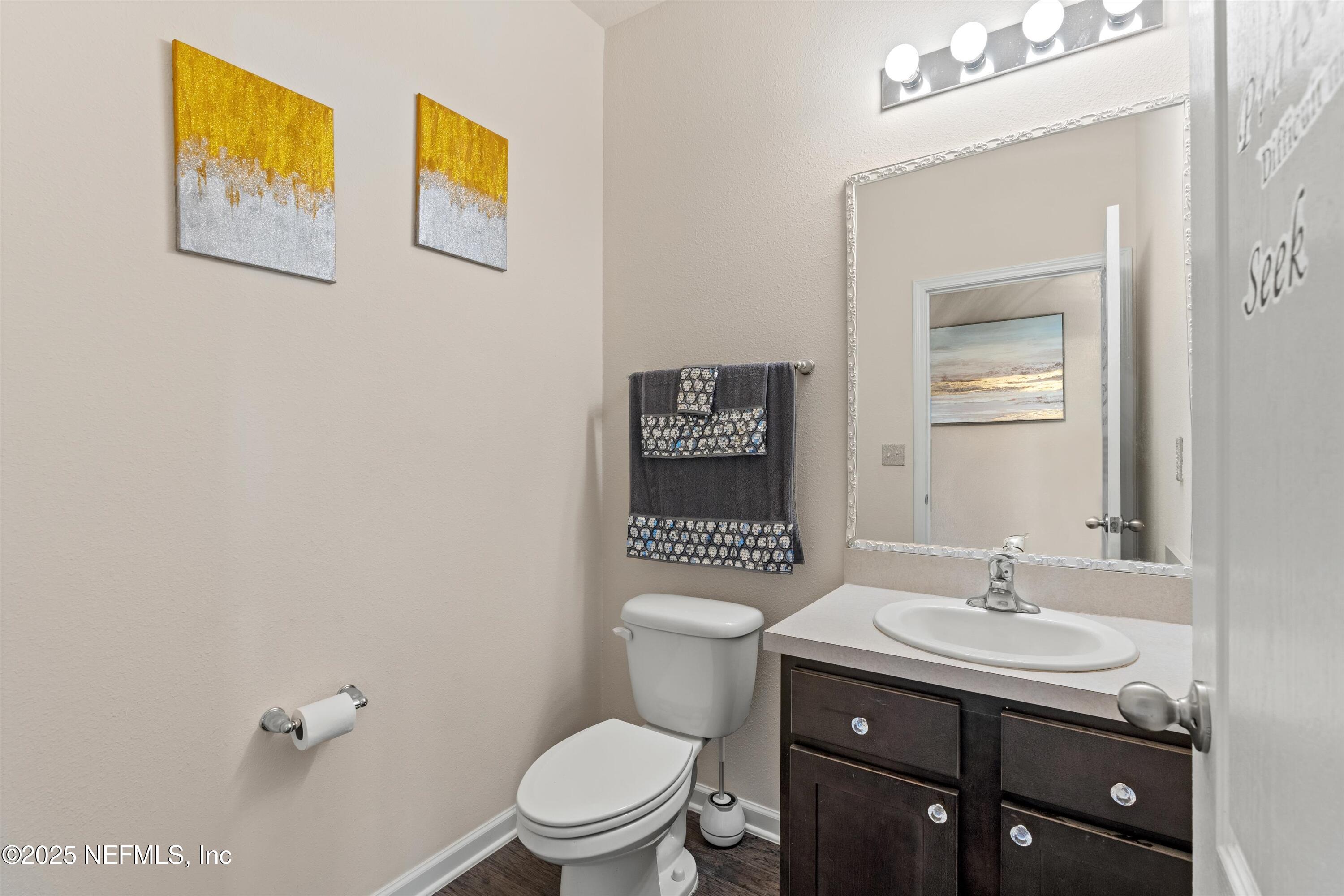 2200 WILLOW SPRINGS Drive