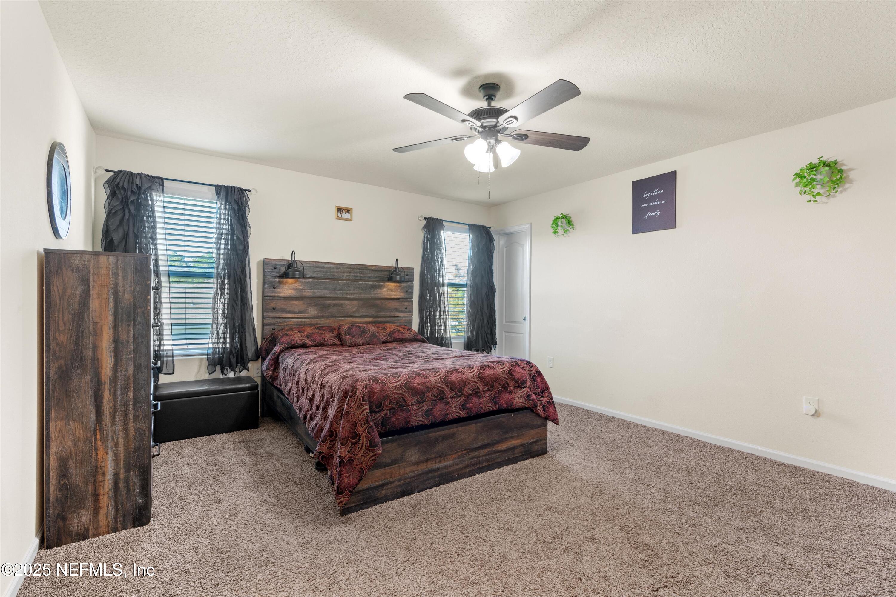 2200 WILLOW SPRINGS Drive