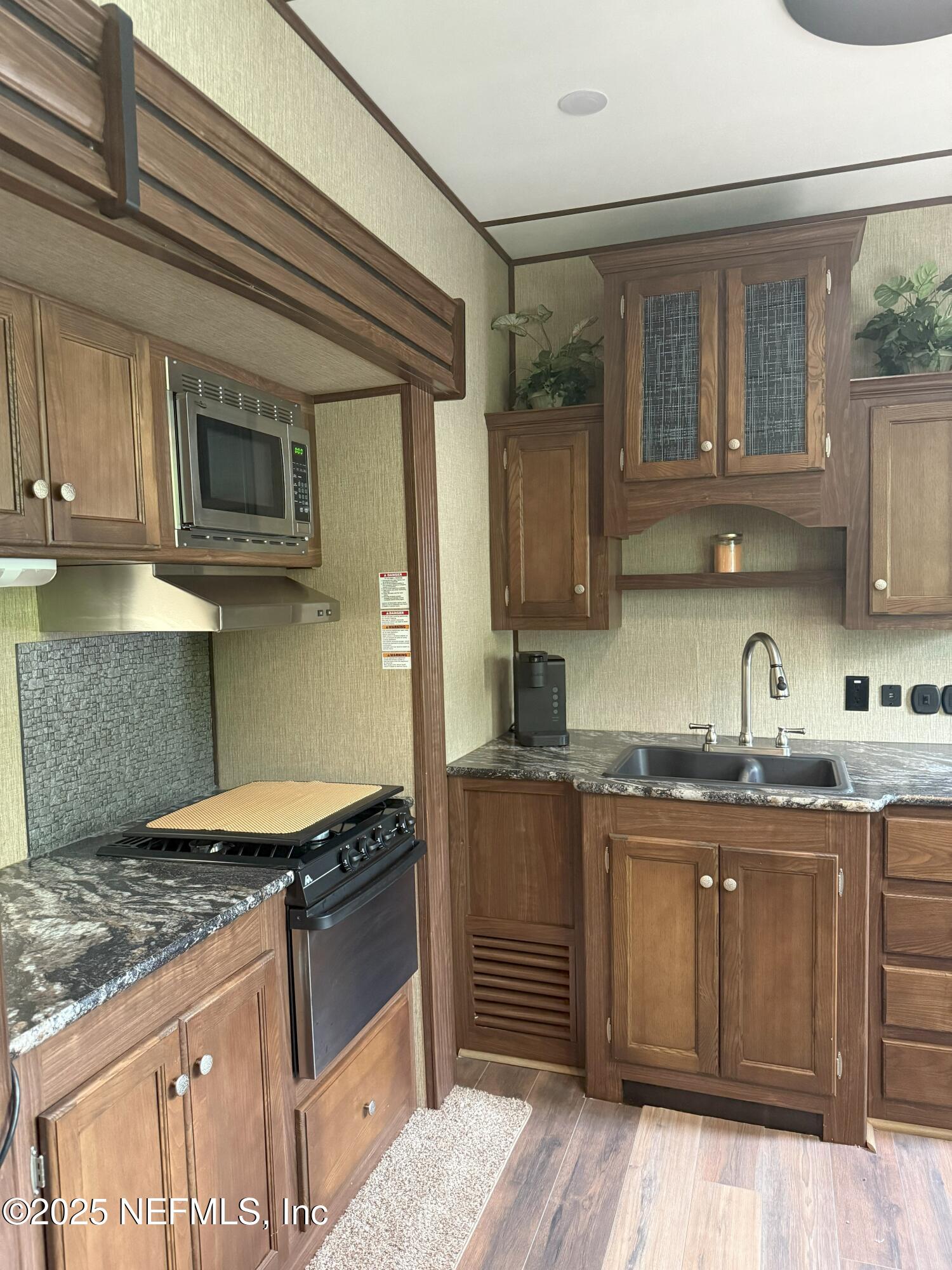 25129 NE 143RD LOT 479 Lane