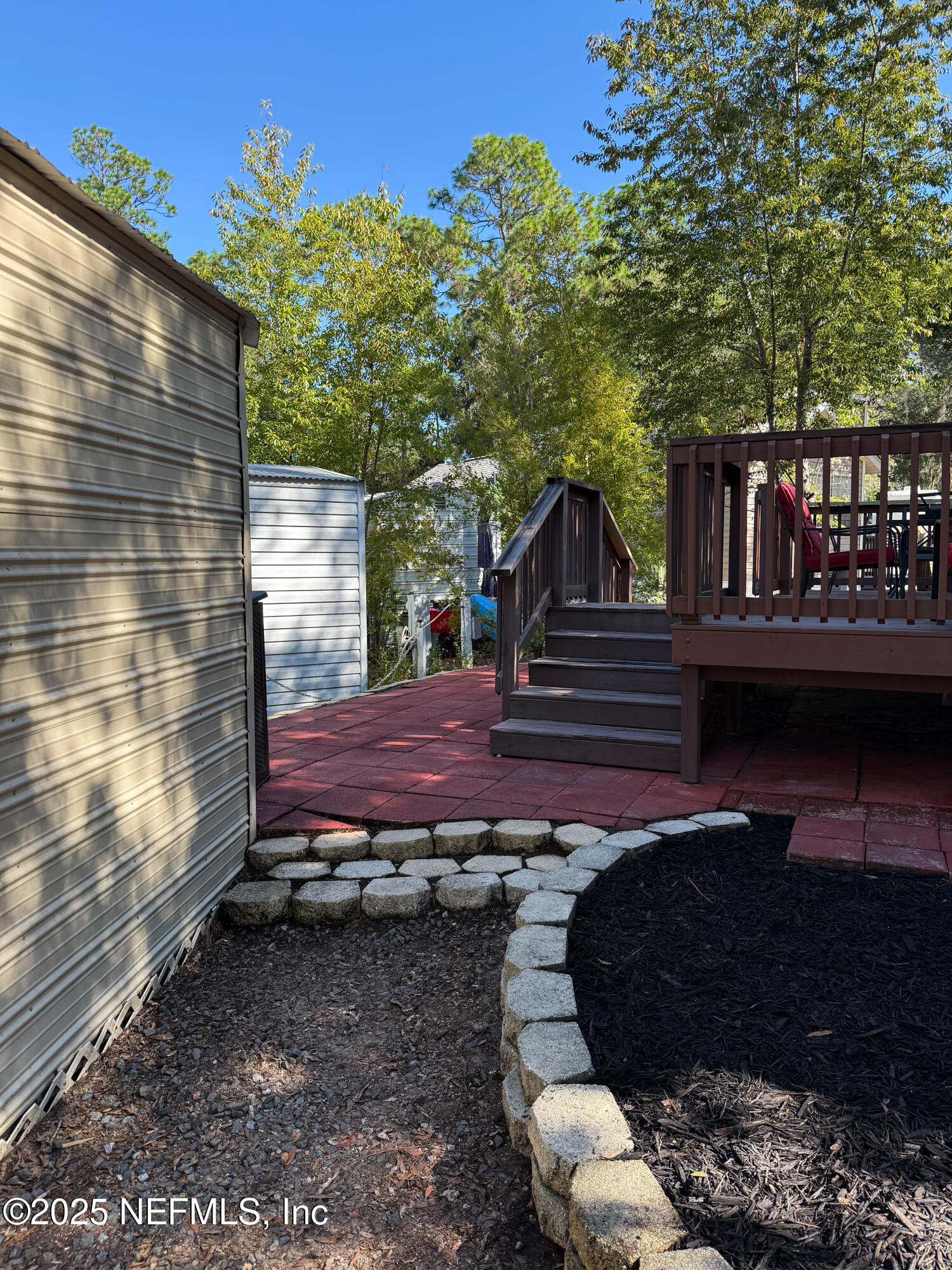 25129 NE 143RD LOT 479 Lane