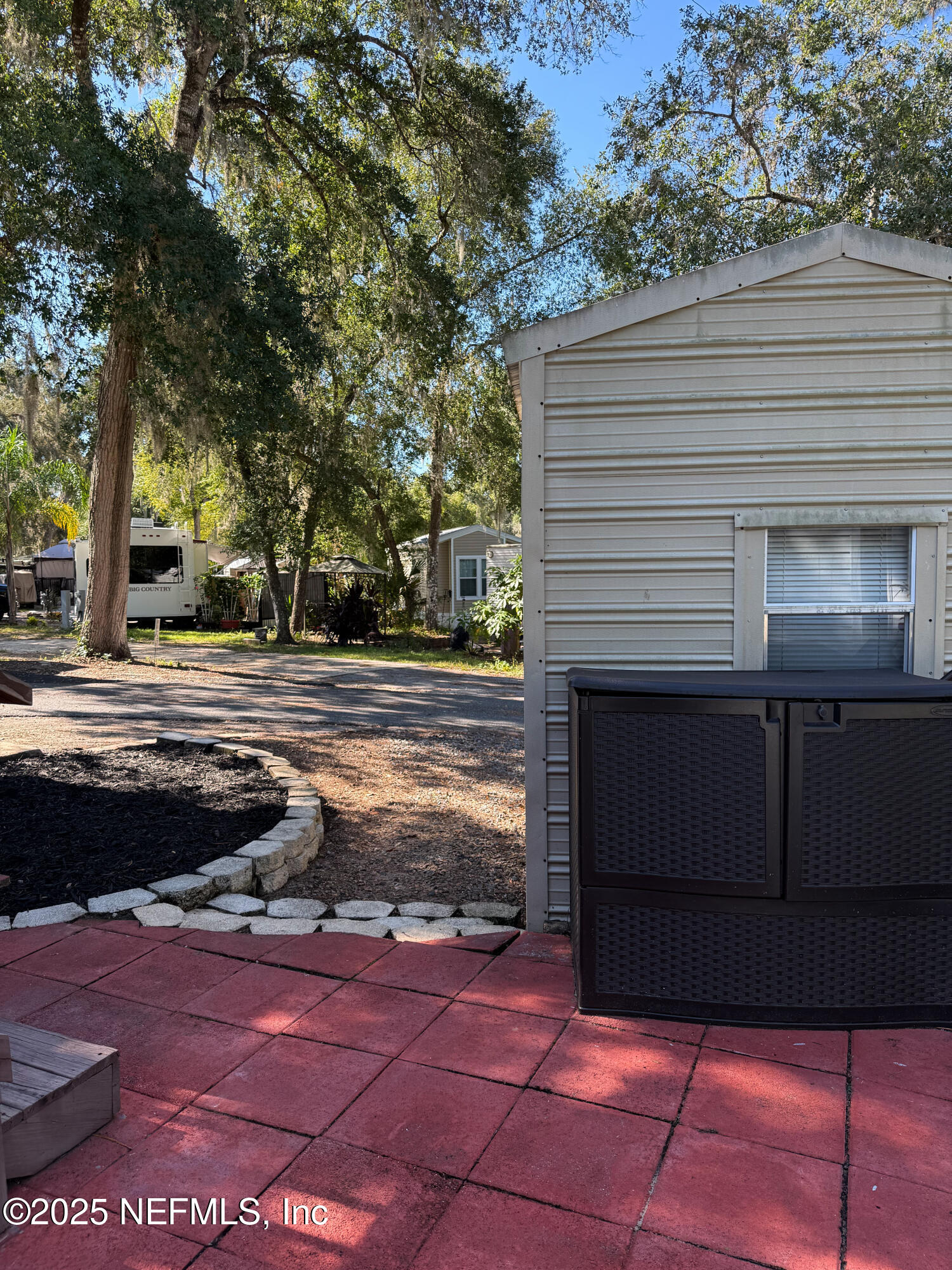 25129 NE 143RD LOT 479 Lane