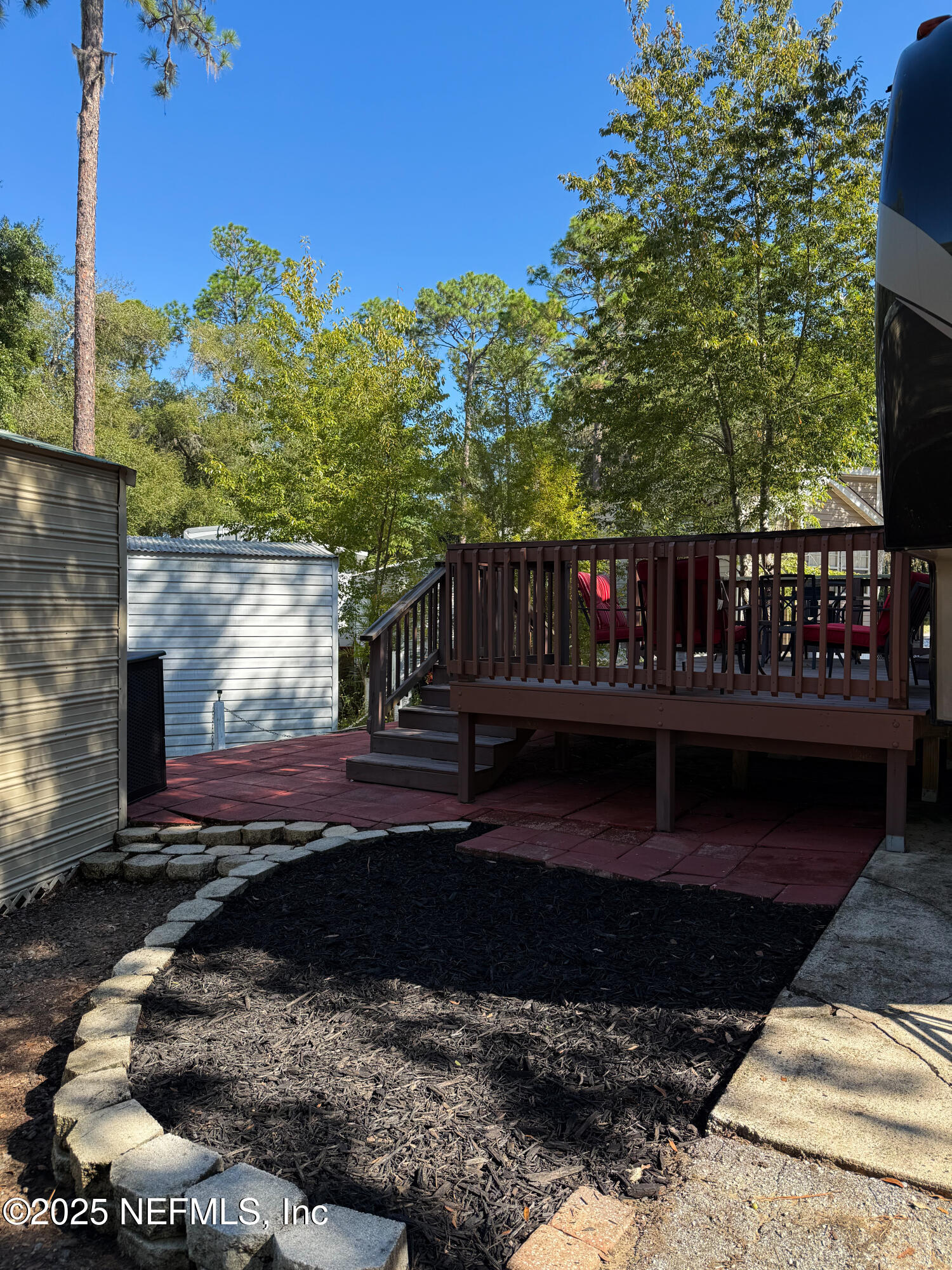 25129 NE 143RD LOT 479 Lane