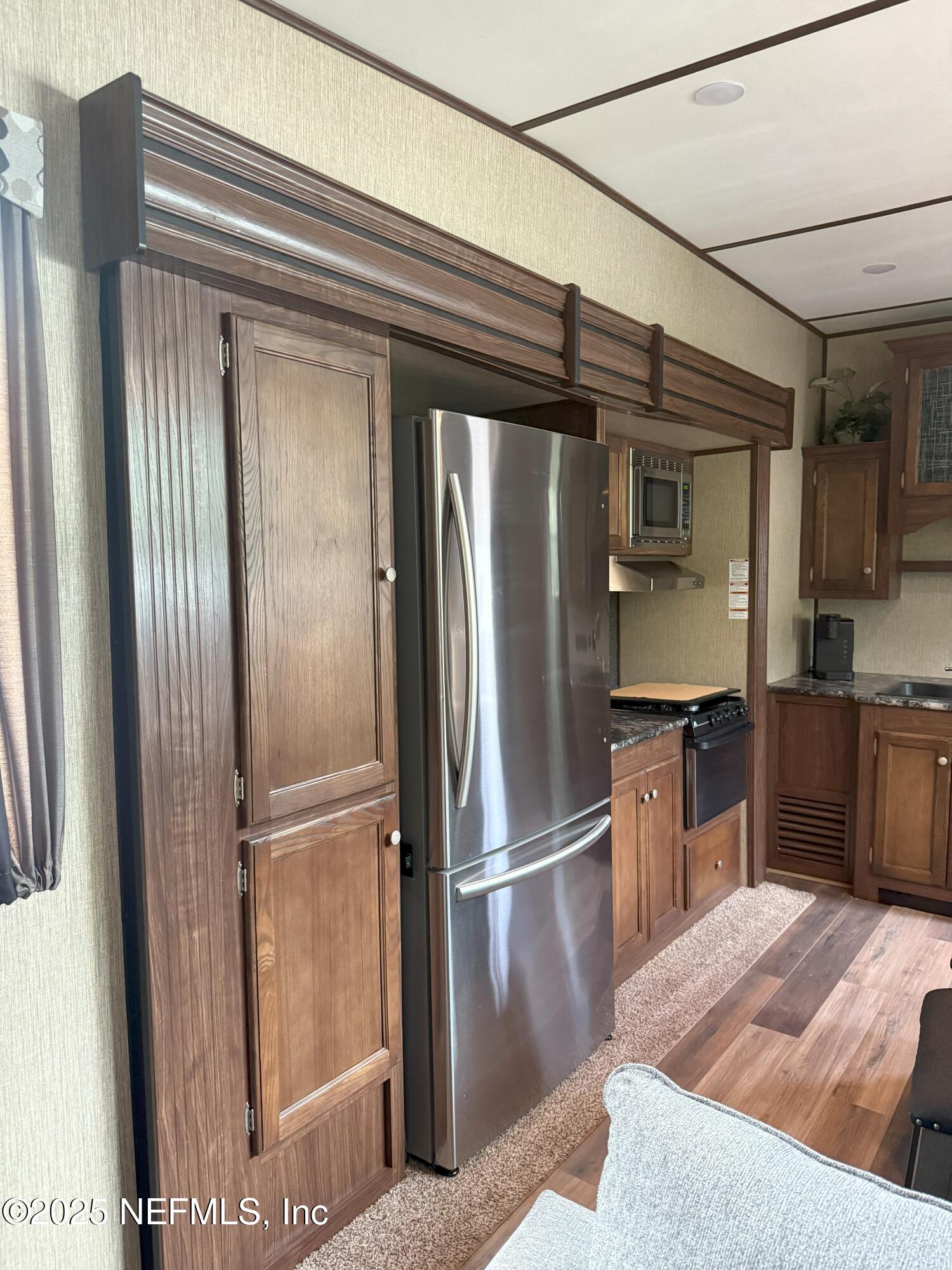 25129 NE 143RD LOT 479 Lane