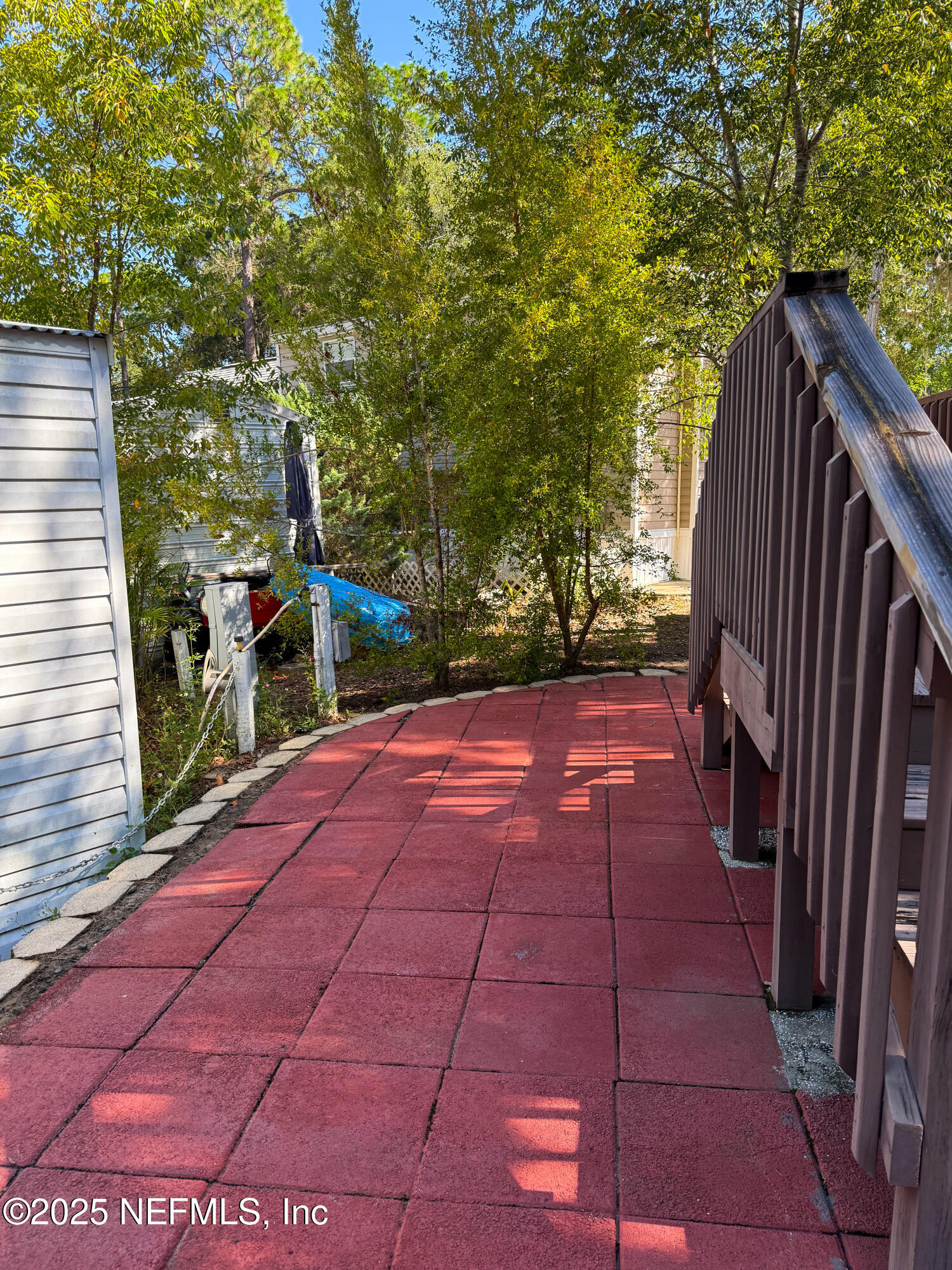 25129 NE 143RD LOT 479 Lane