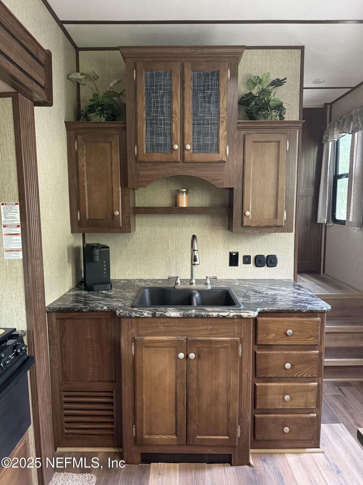 25129 NE 143RD LOT 479 Lane