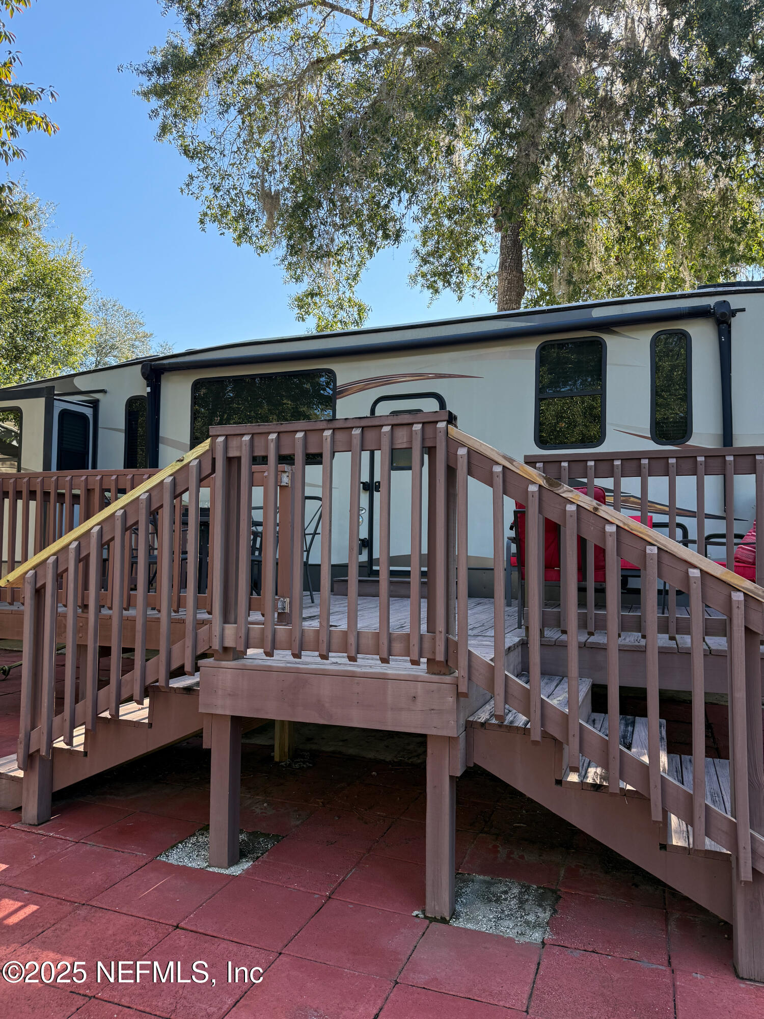 25129 NE 143RD LOT 479 Lane