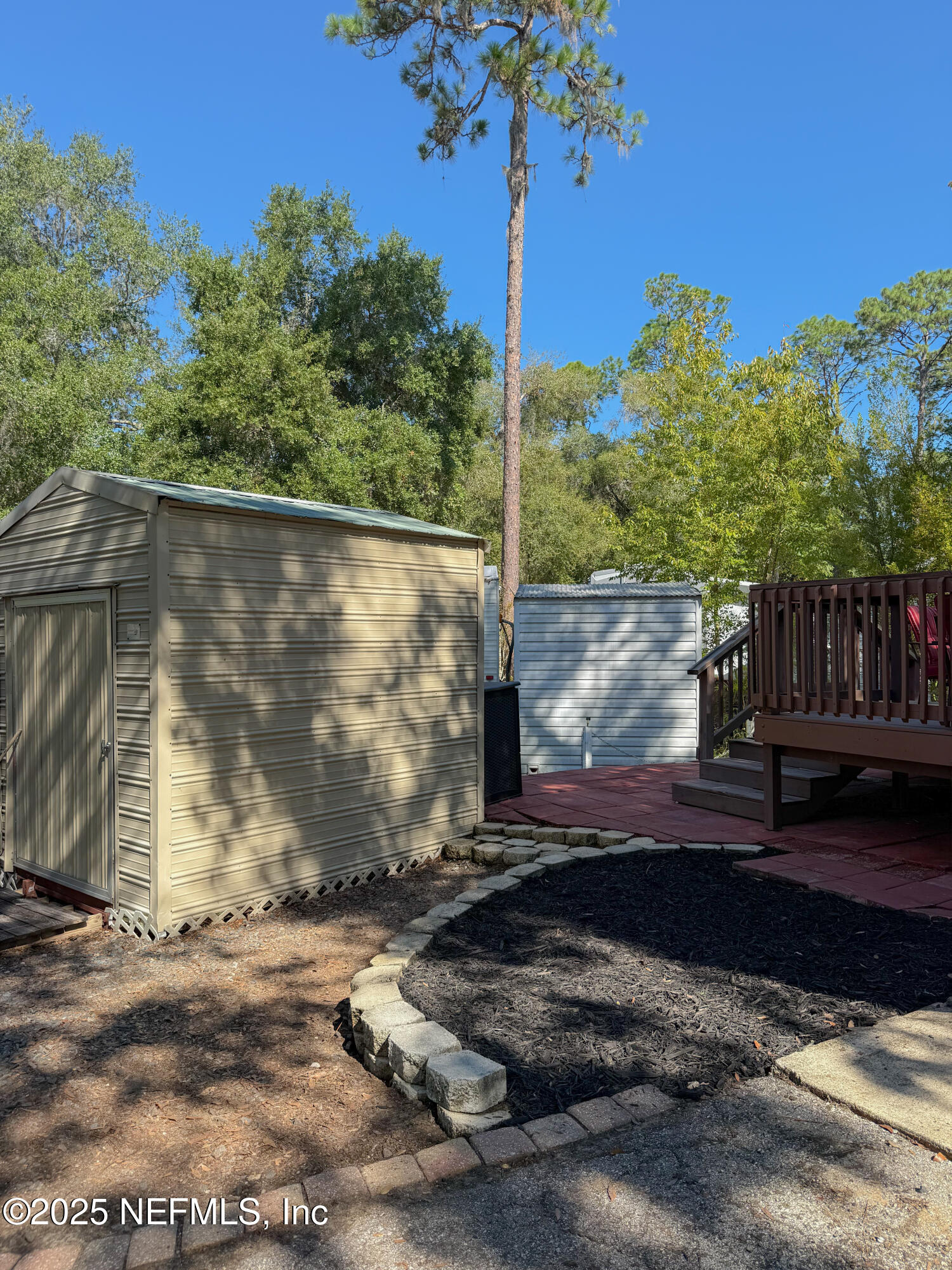 25129 NE 143RD LOT 479 Lane
