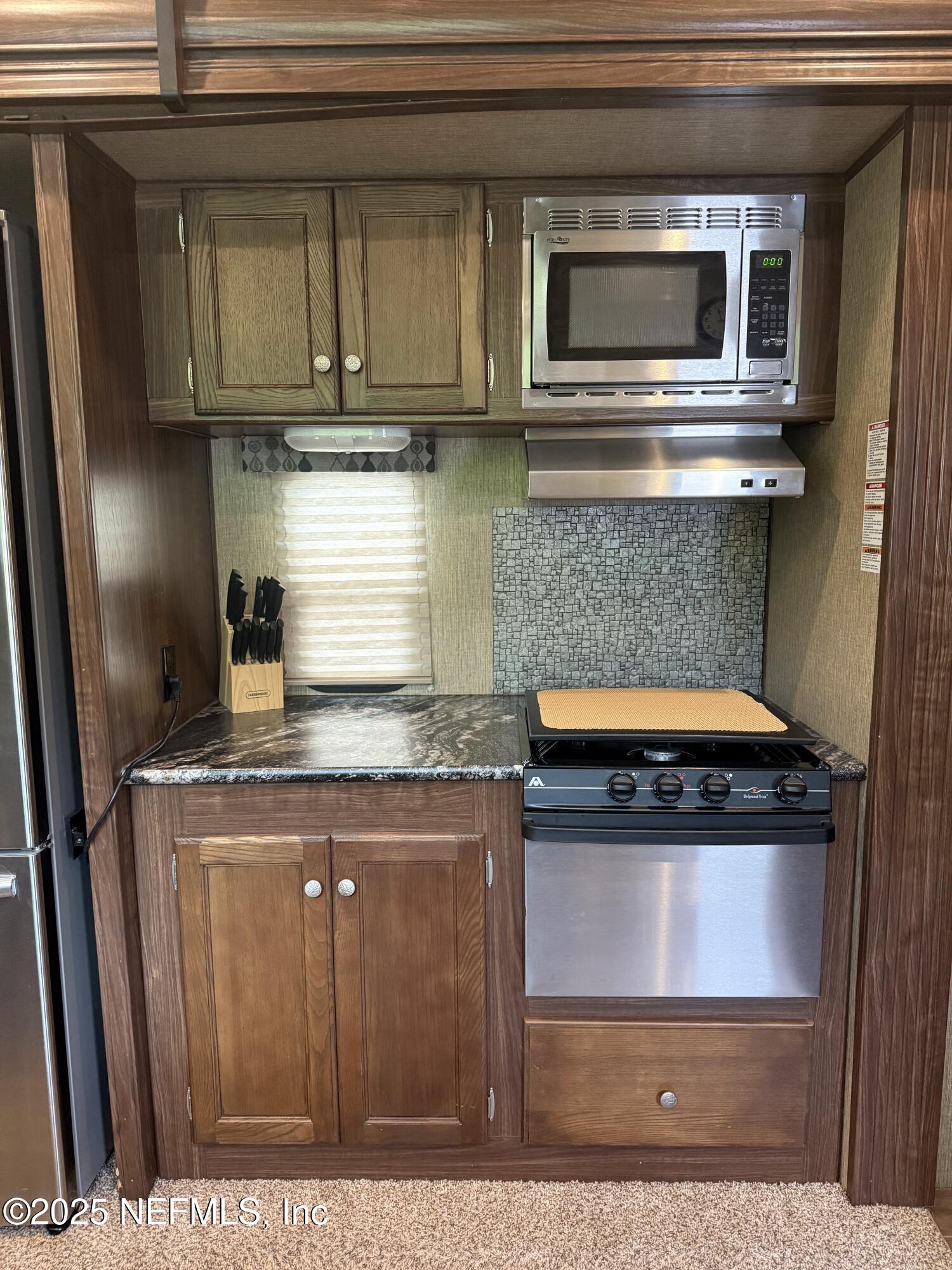 25129 NE 143RD LOT 479 Lane