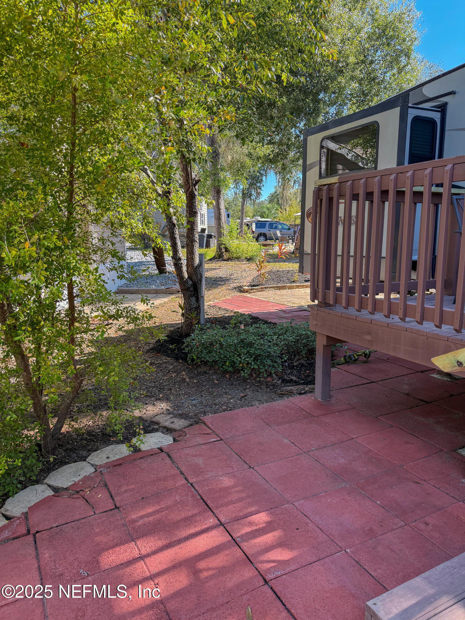 25129 NE 143RD LOT 479 Lane
