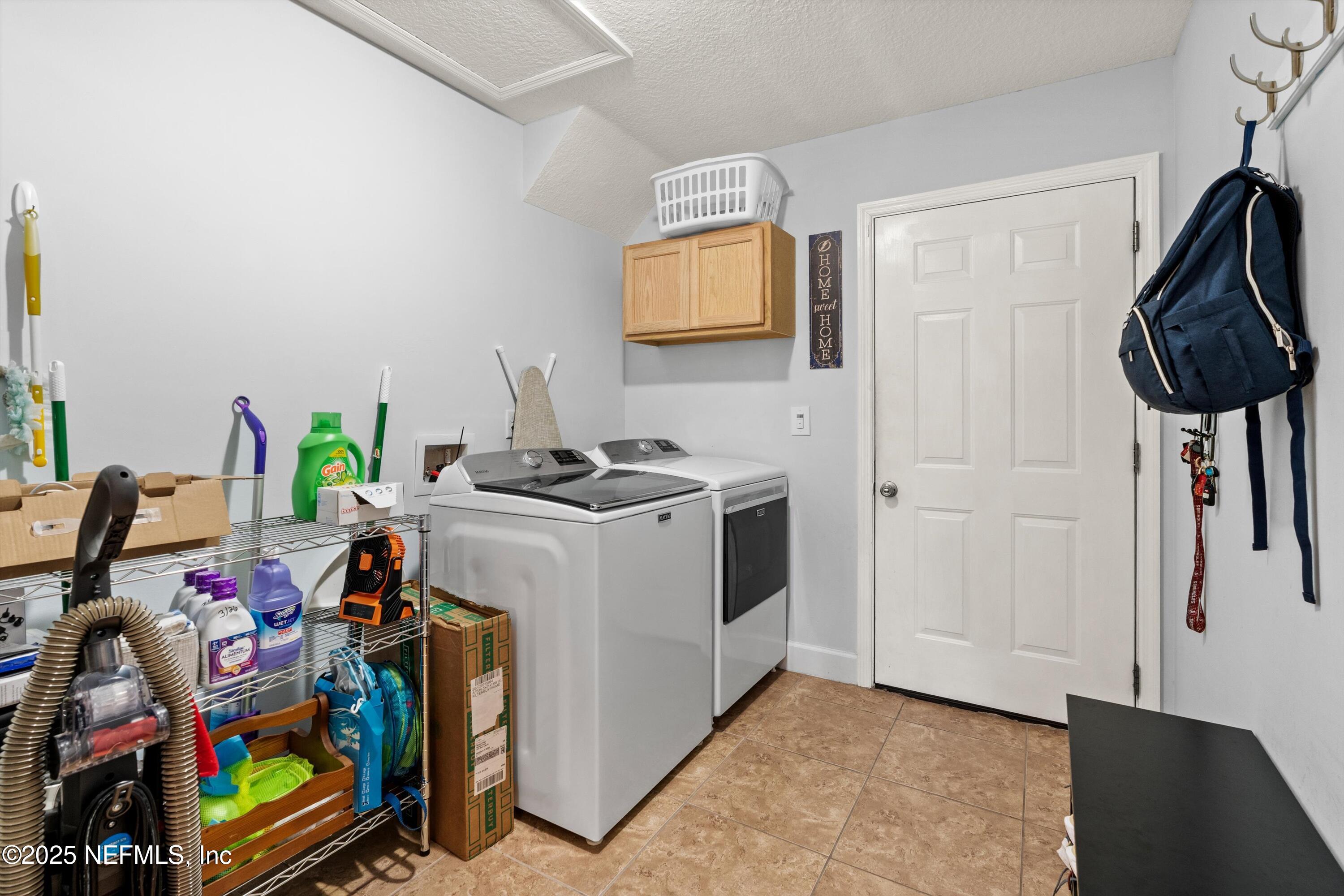 3225 GINNY LAKE Drive