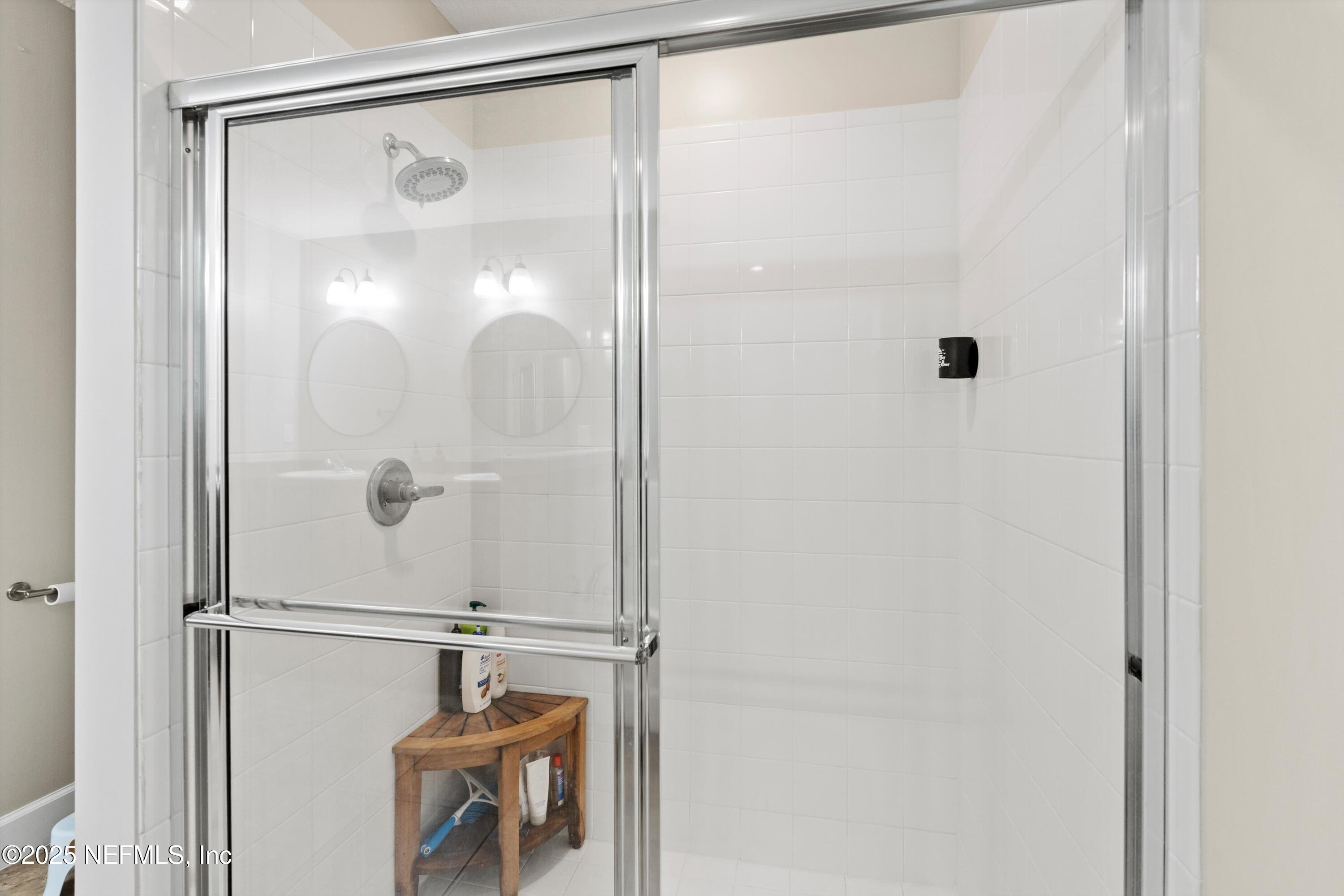 3225 GINNY LAKE Drive