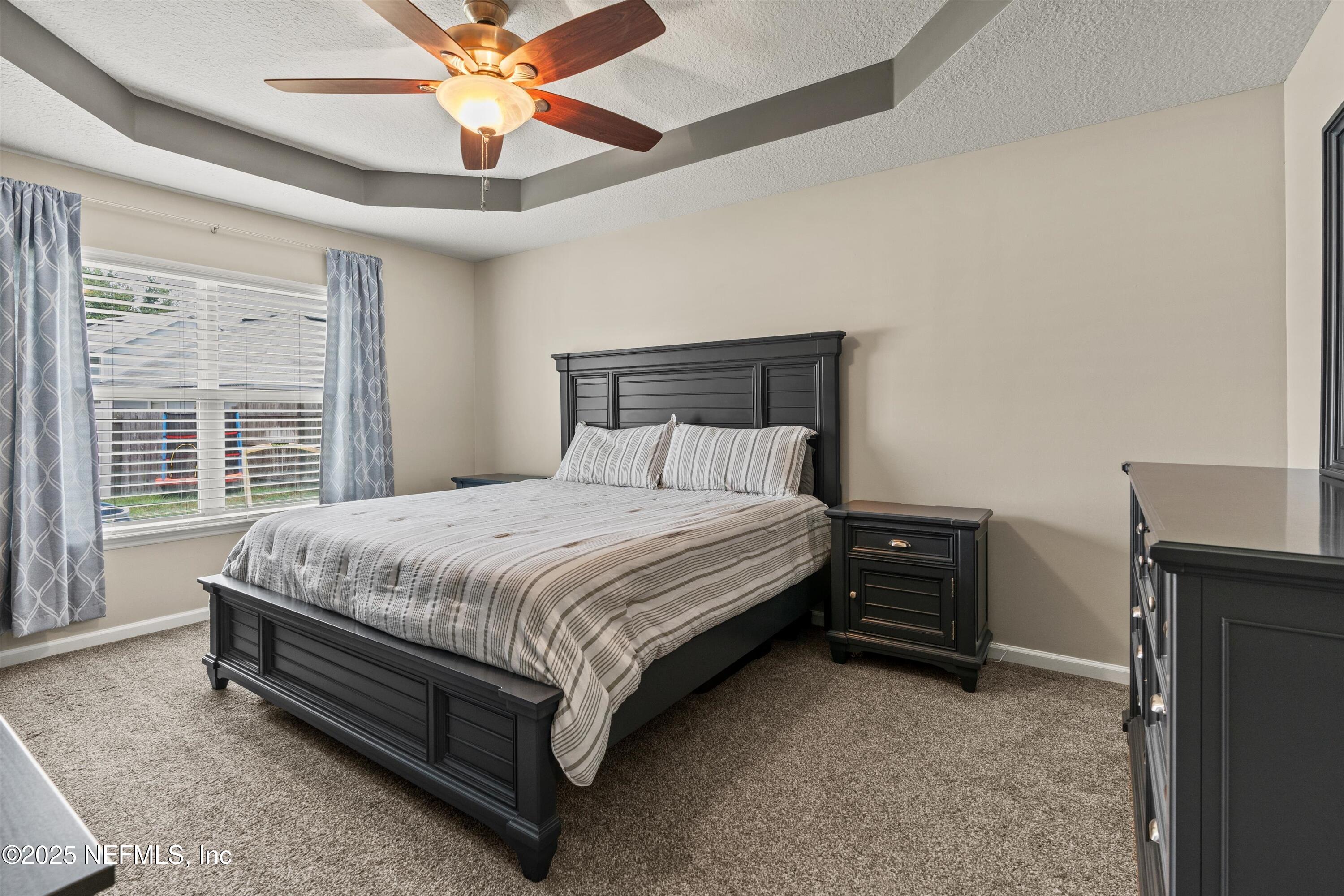 3225 GINNY LAKE Drive