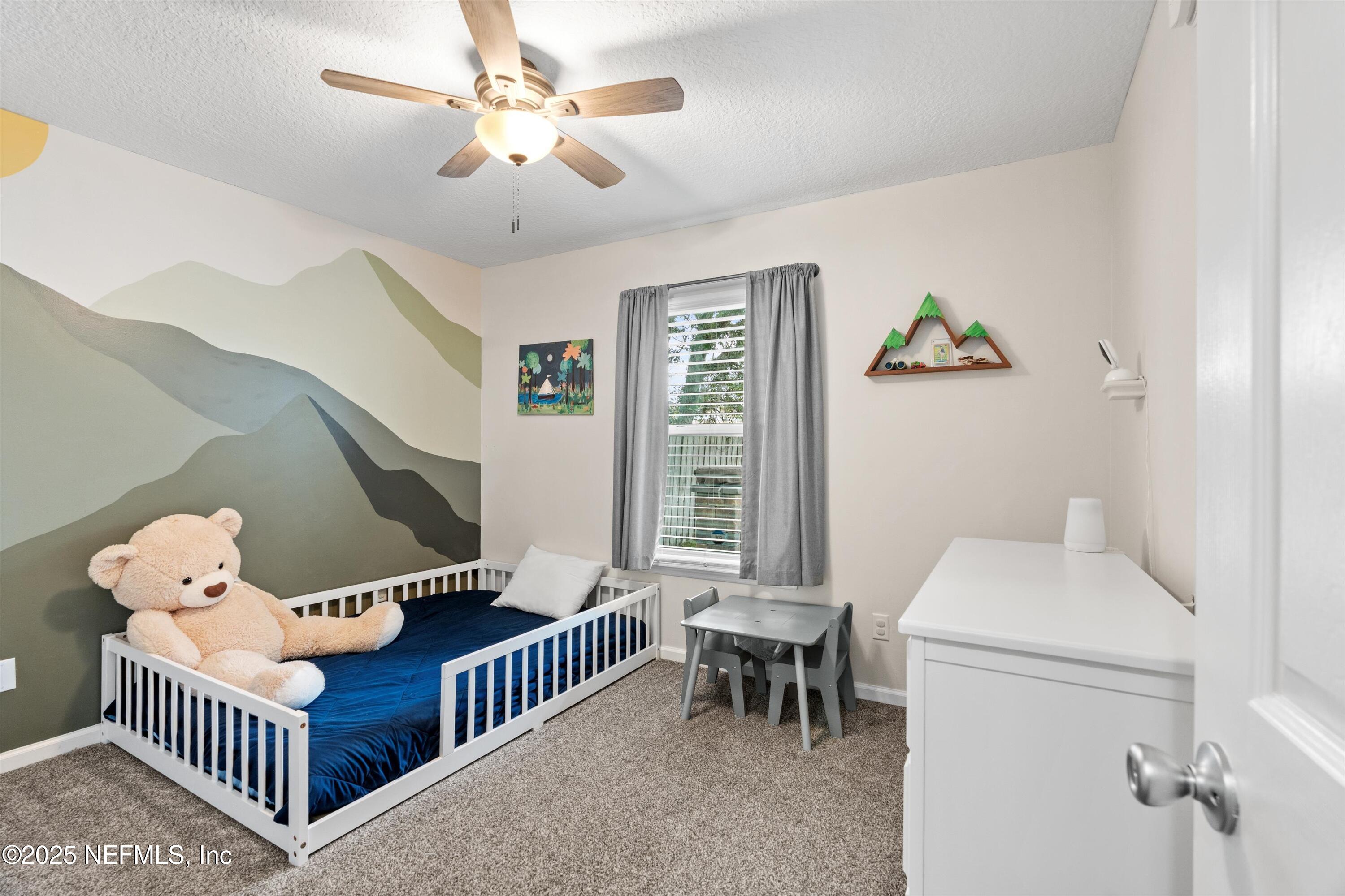 3225 GINNY LAKE Drive