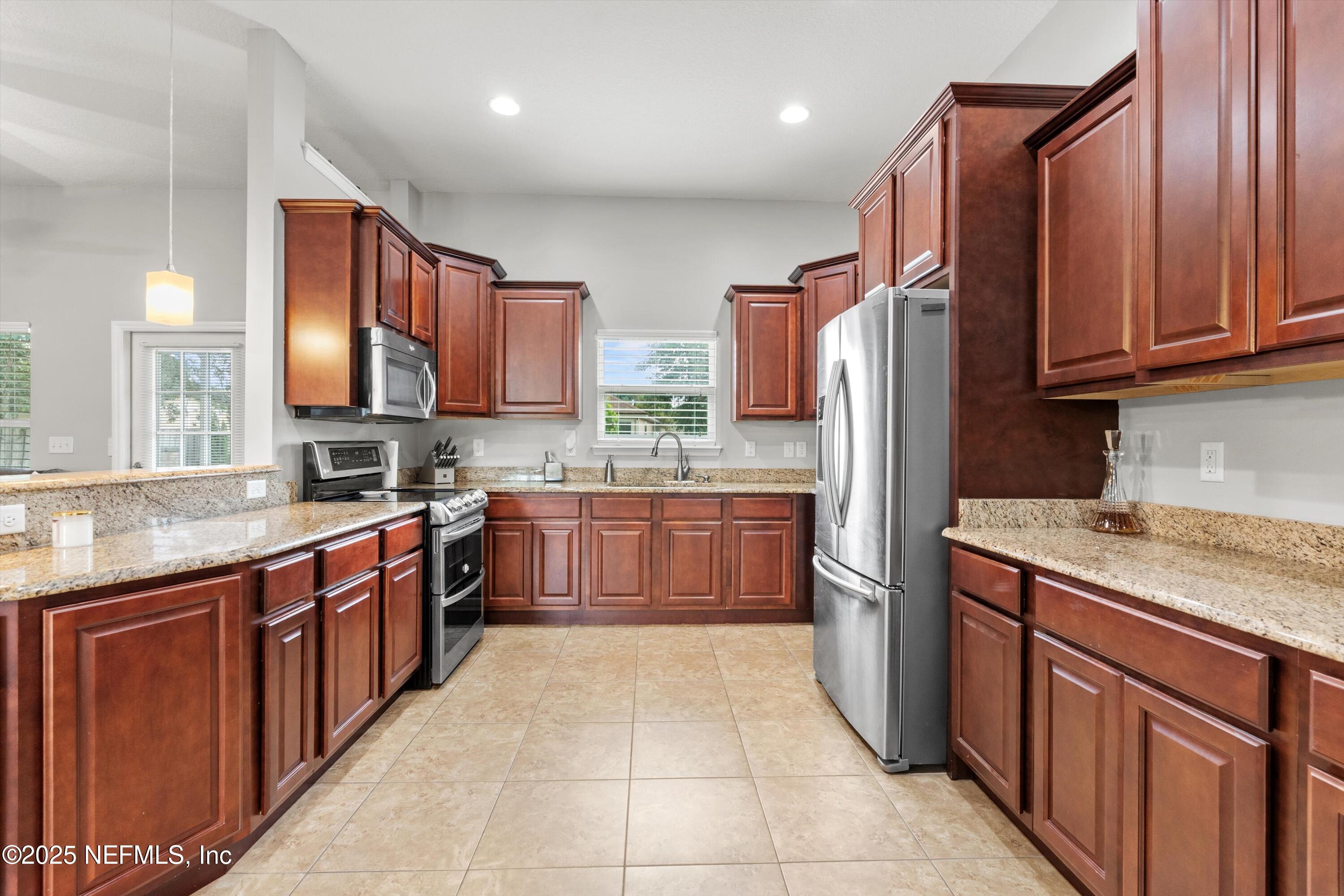 3225 GINNY LAKE Drive