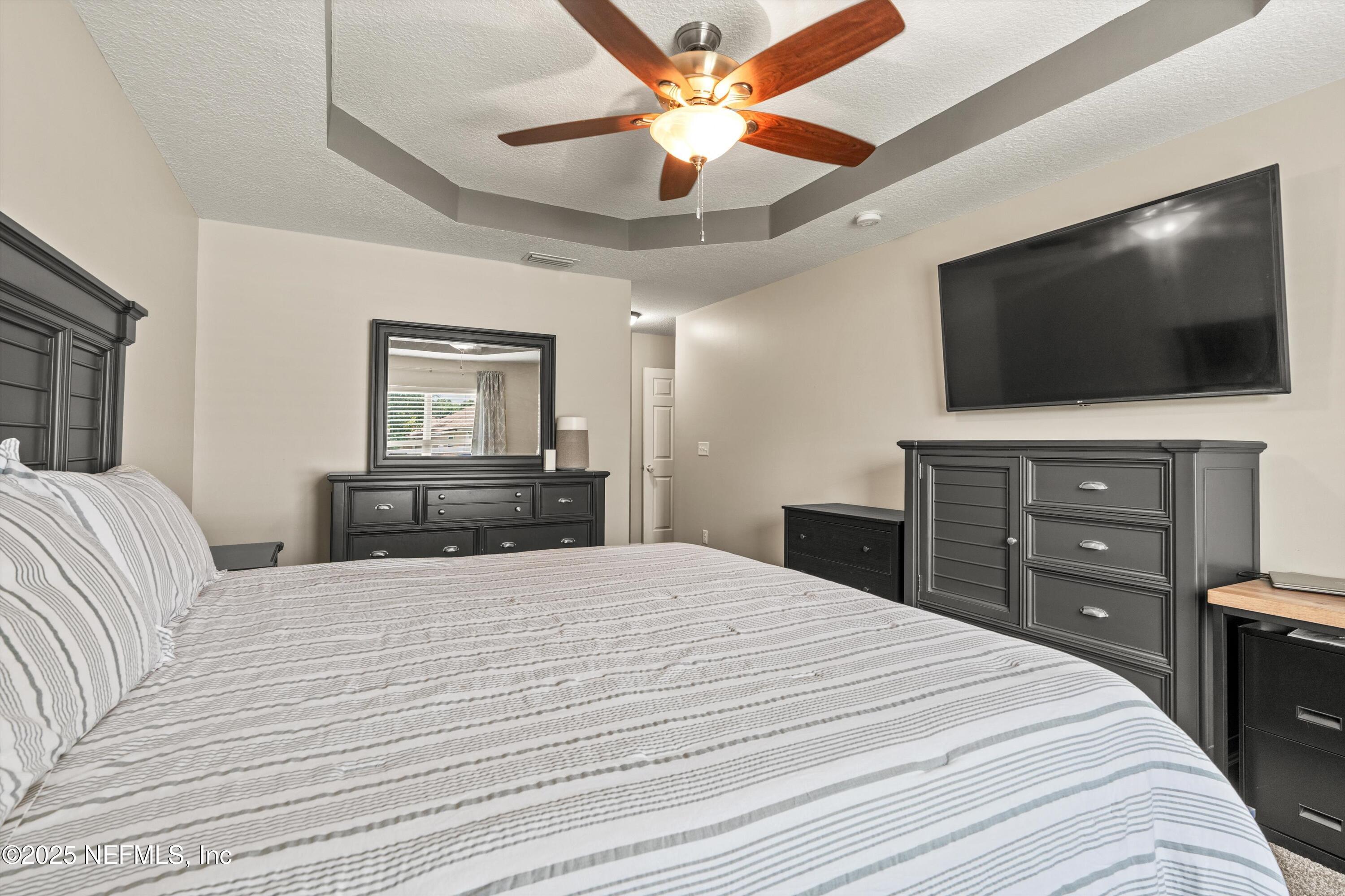 3225 GINNY LAKE Drive