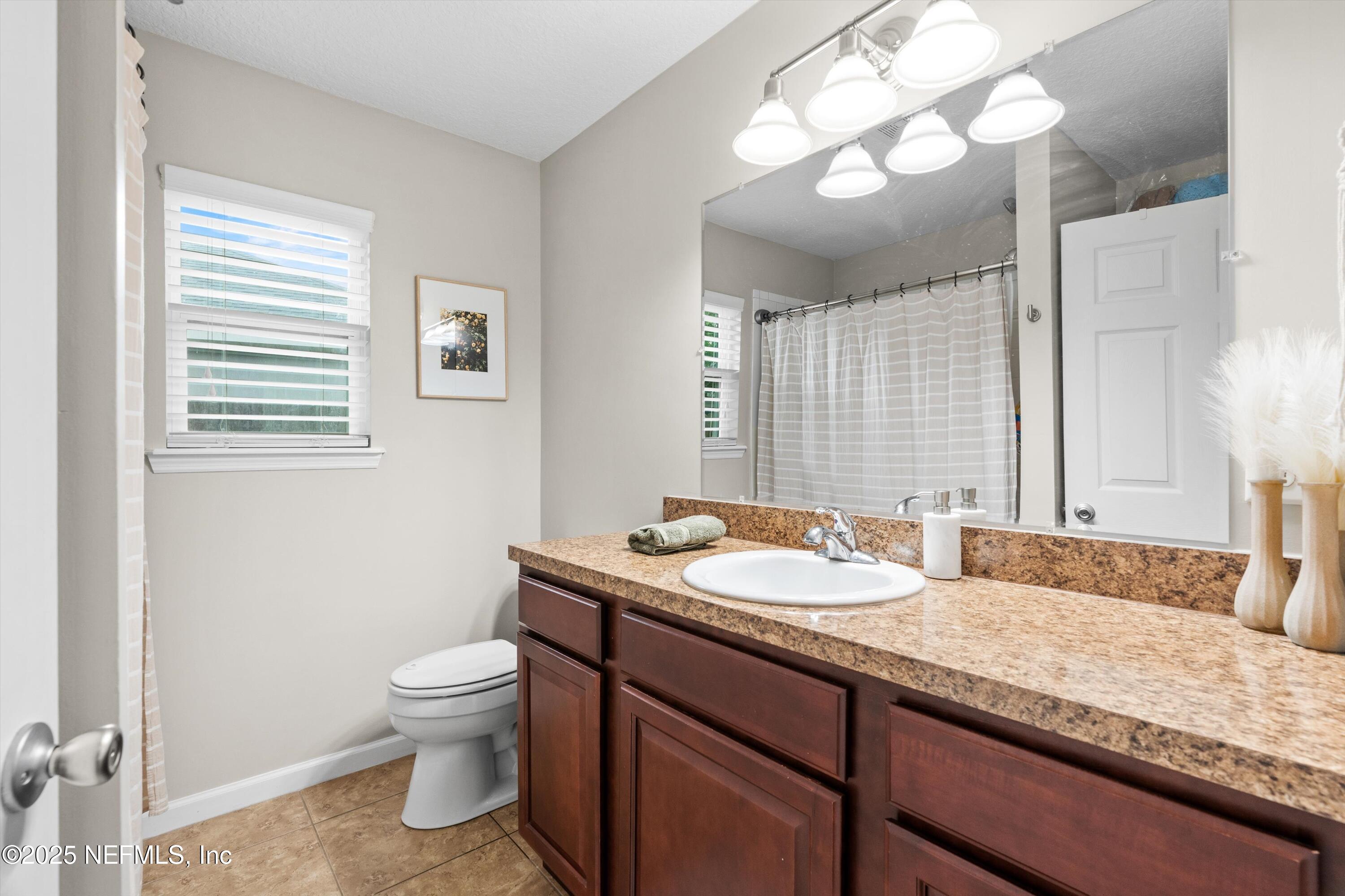 3225 GINNY LAKE Drive