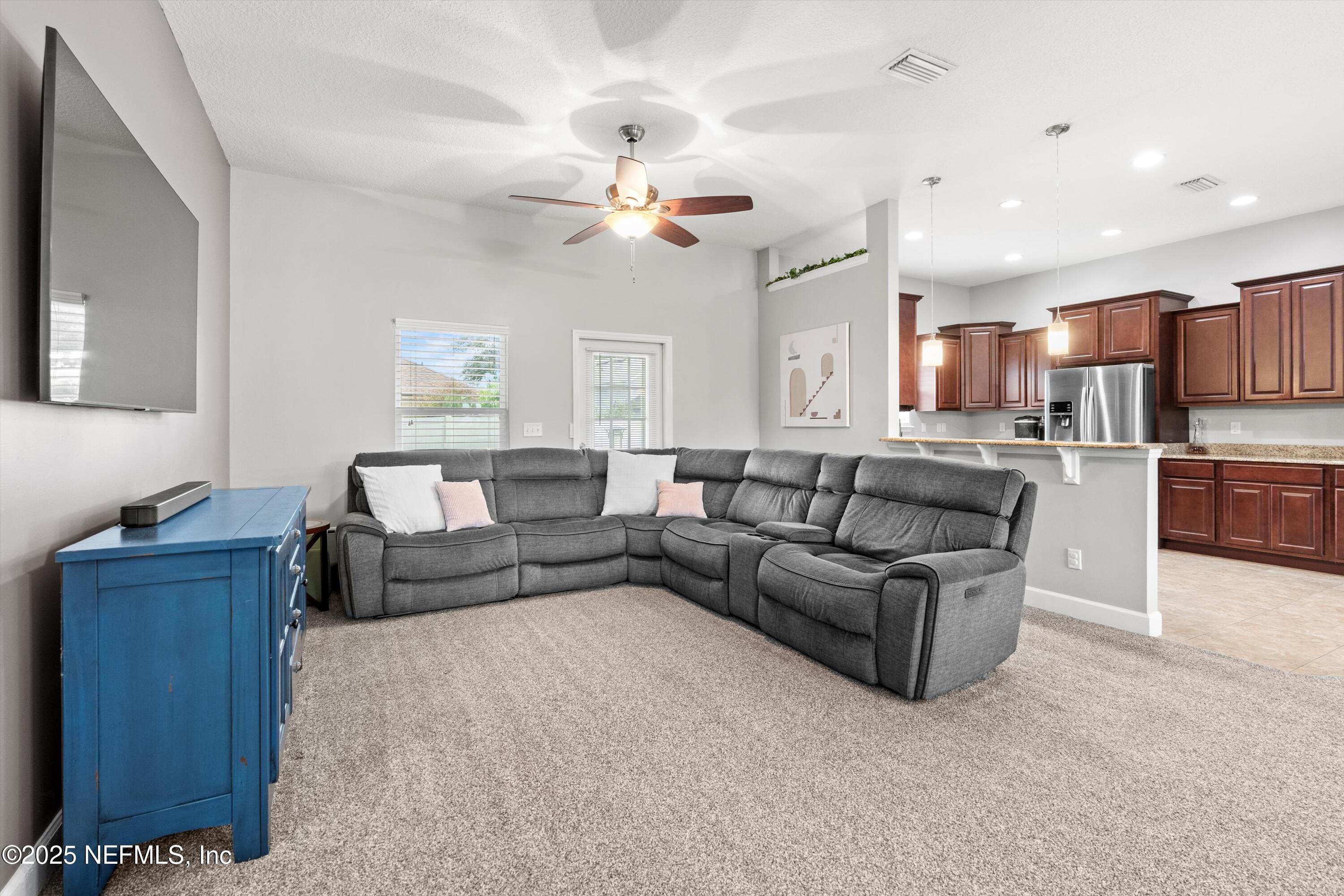 3225 GINNY LAKE Drive